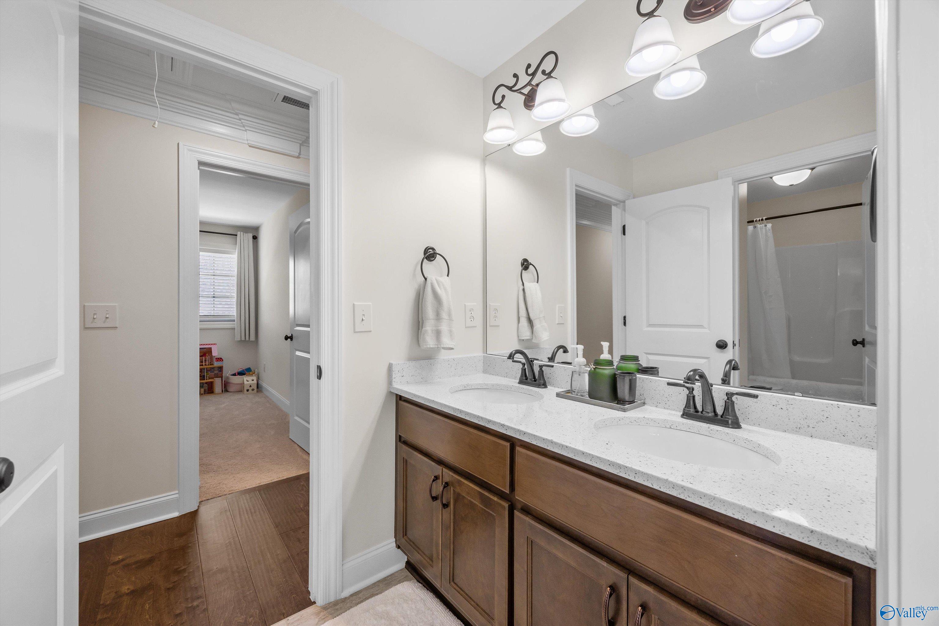 150 Shalerock Drive, Madison, Alabama image 30
