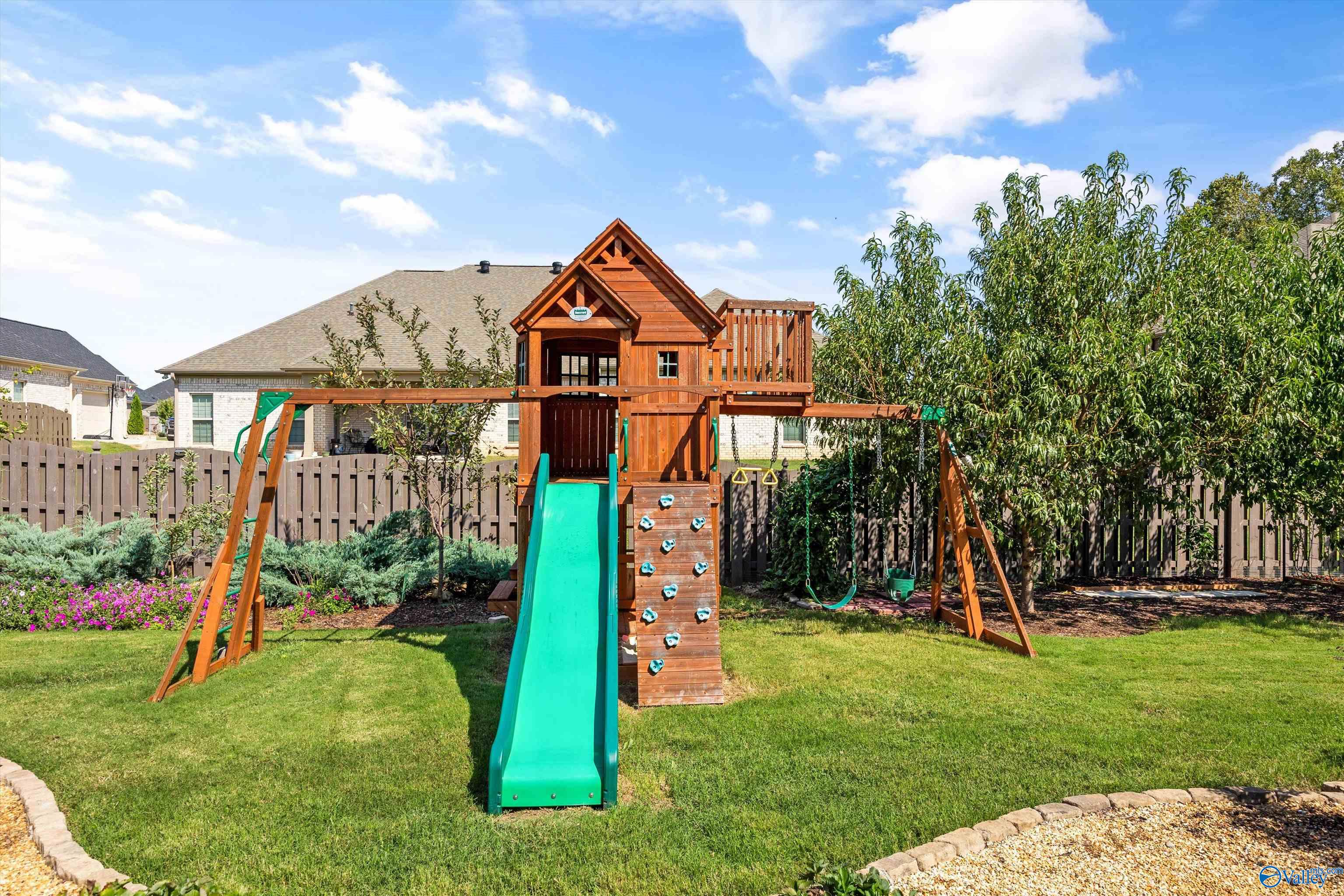 150 Shalerock Drive, Madison, Alabama image 37