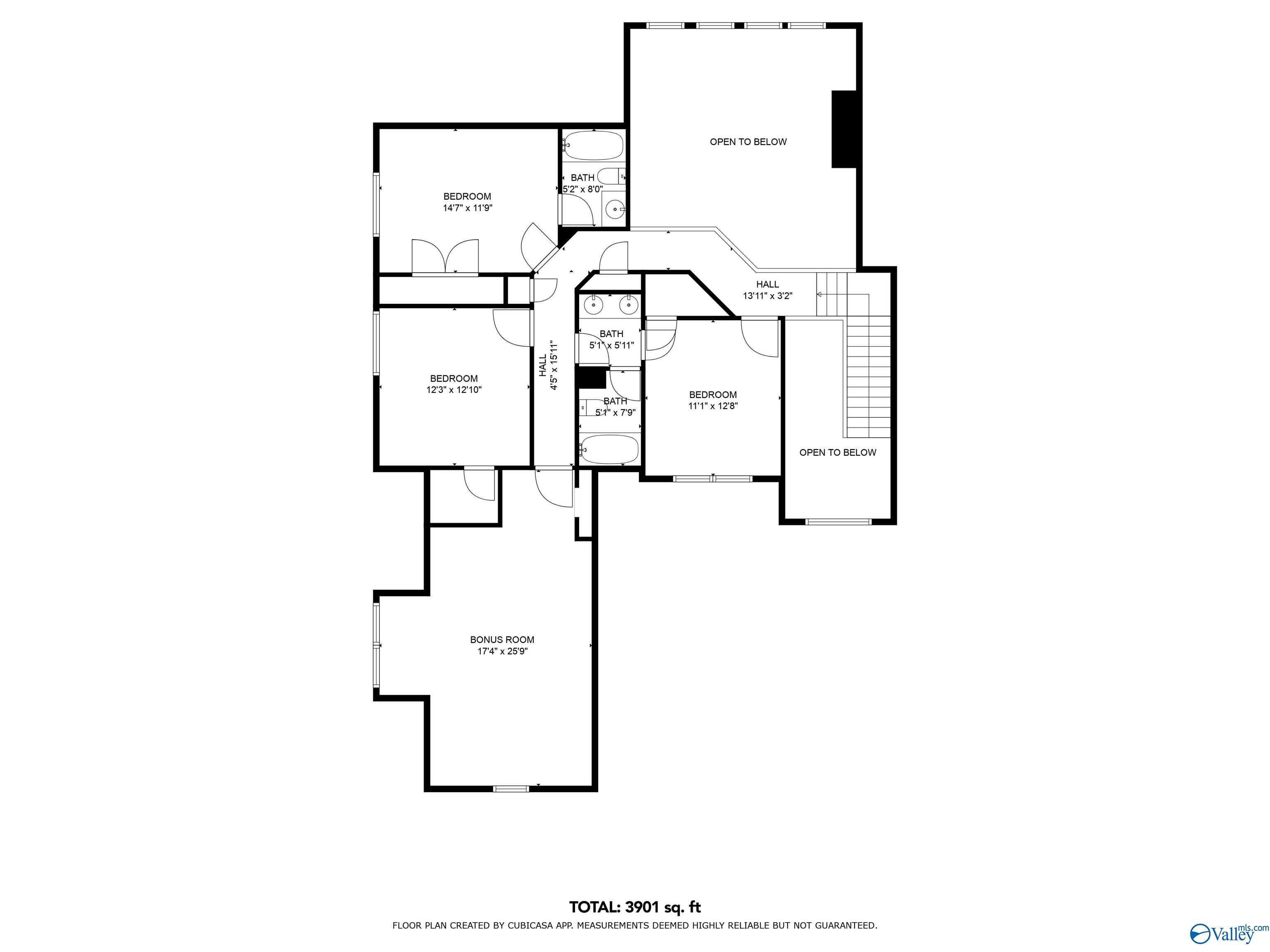 150 Shalerock Drive, Madison, Alabama image 48