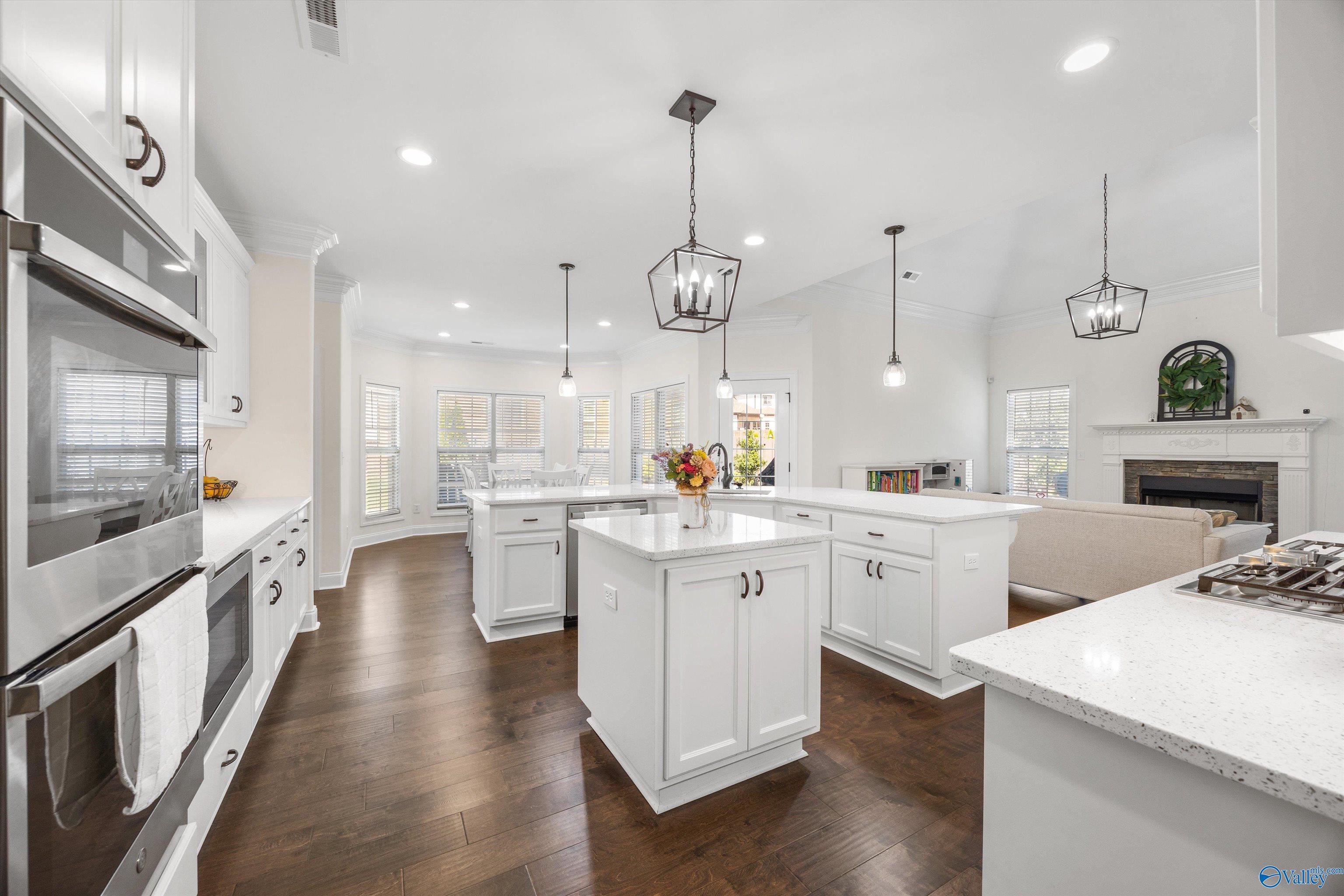 150 Shalerock Drive, Madison, Alabama image 18