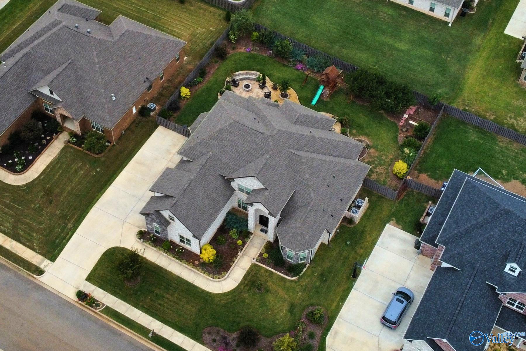 150 Shalerock Drive, Madison, Alabama image 44