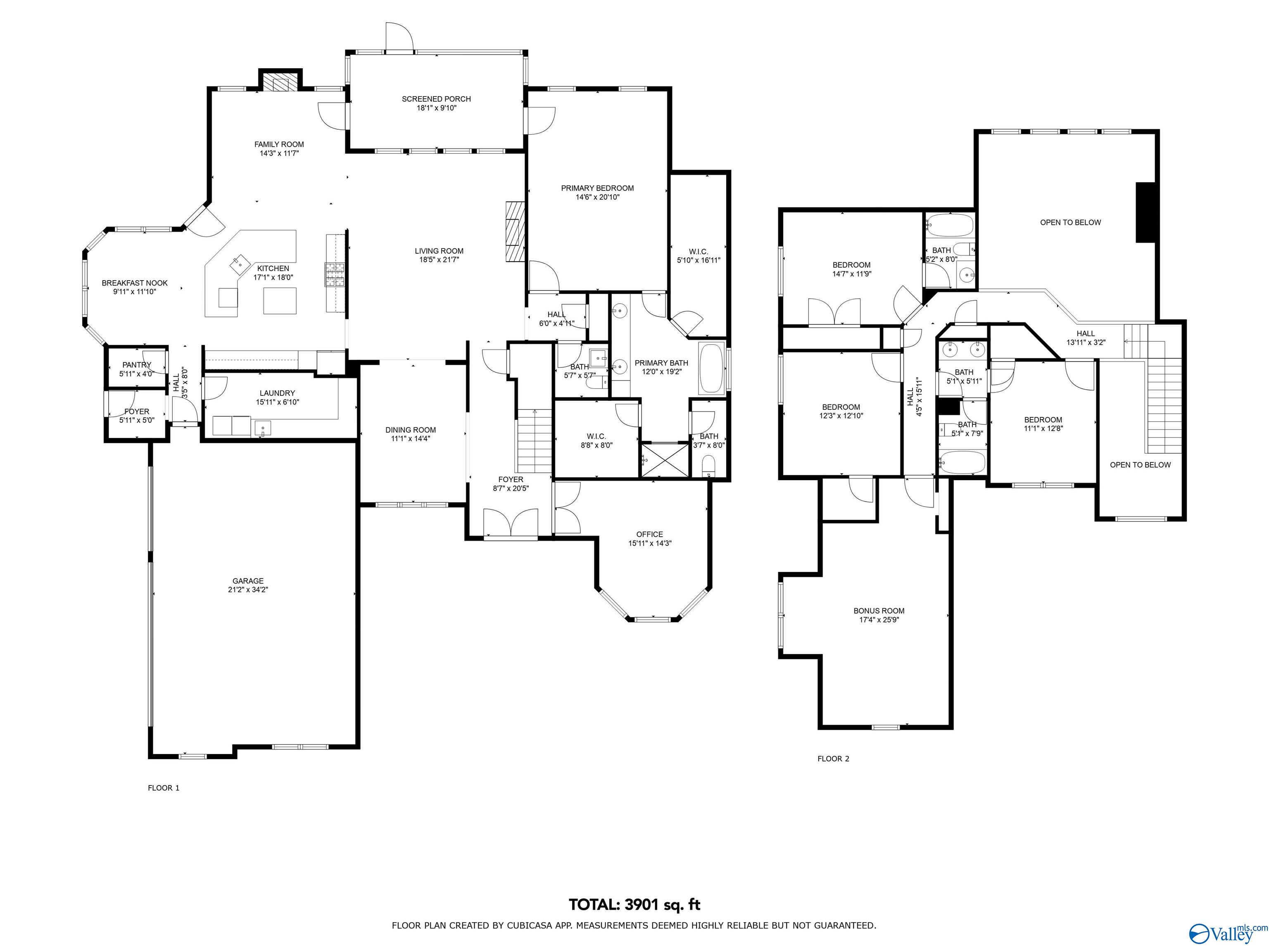 150 Shalerock Drive, Madison, Alabama image 49