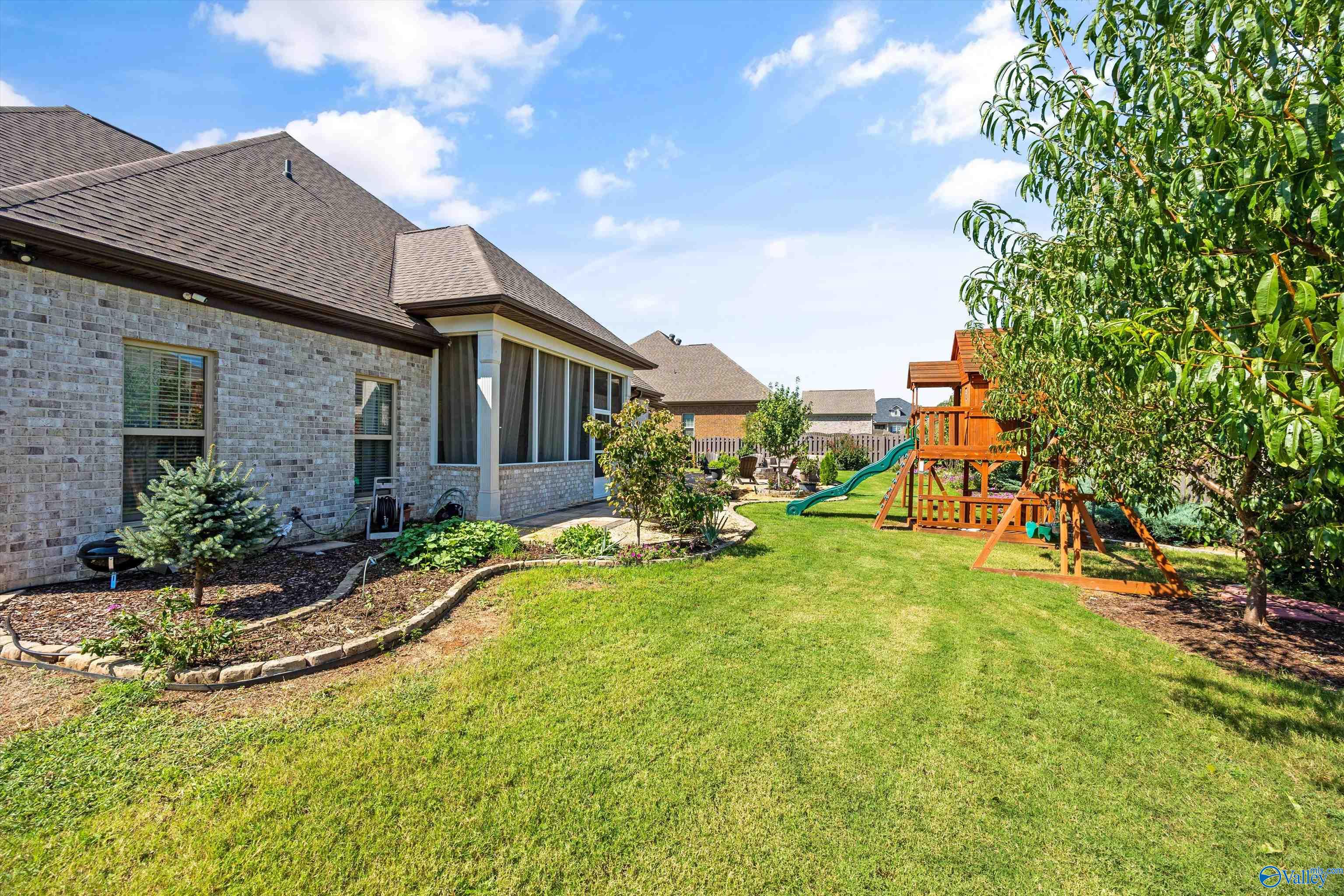 150 Shalerock Drive, Madison, Alabama image 39