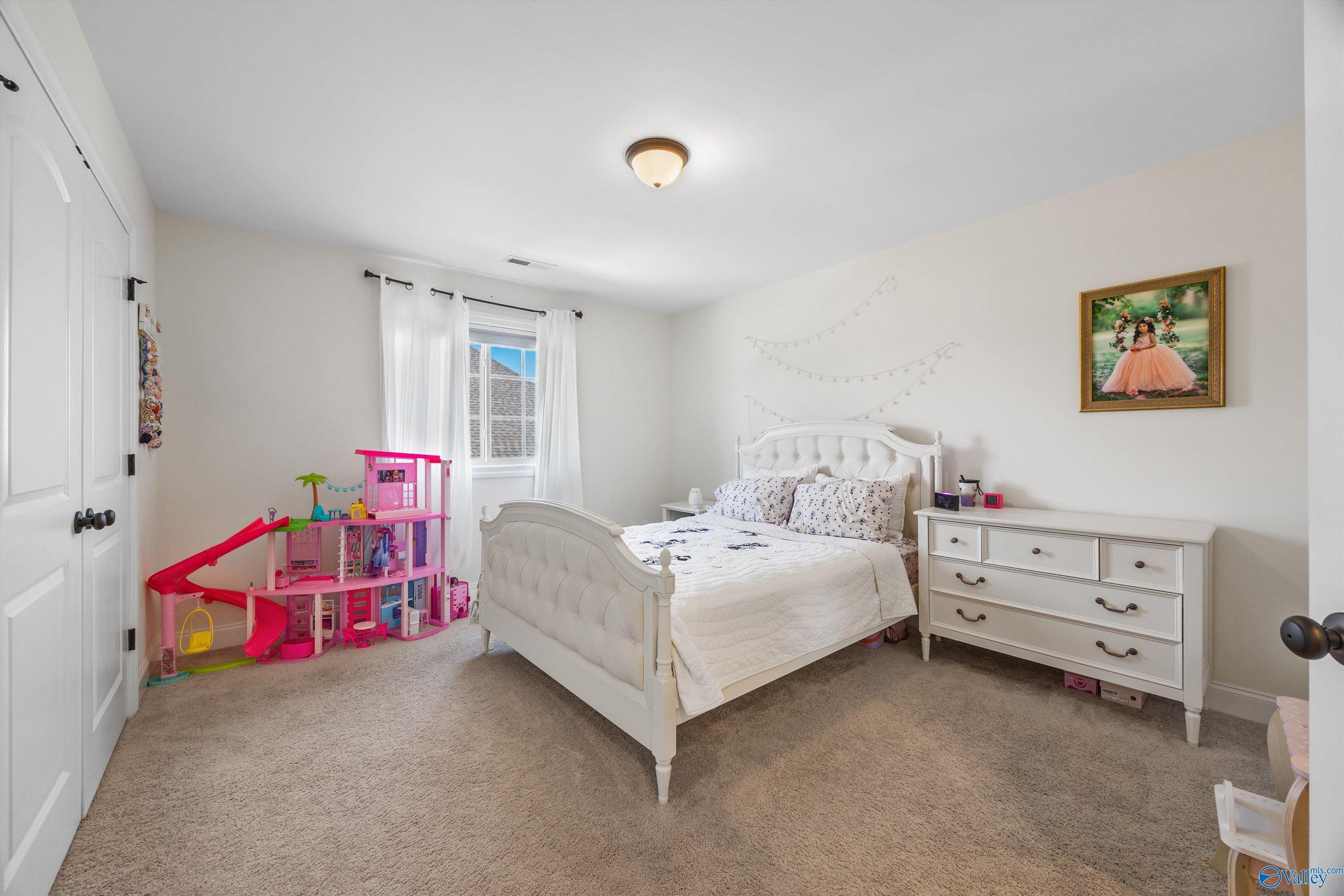 150 Shalerock Drive, Madison, Alabama image 34