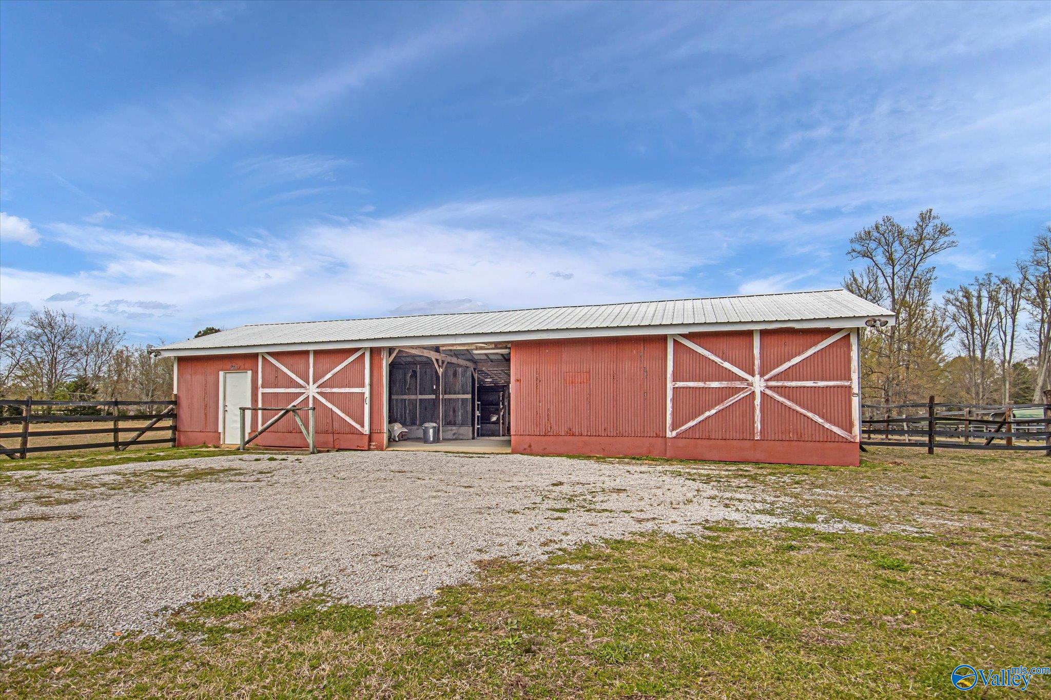 1249 Capshaw Road, Harvest, Alabama image 21