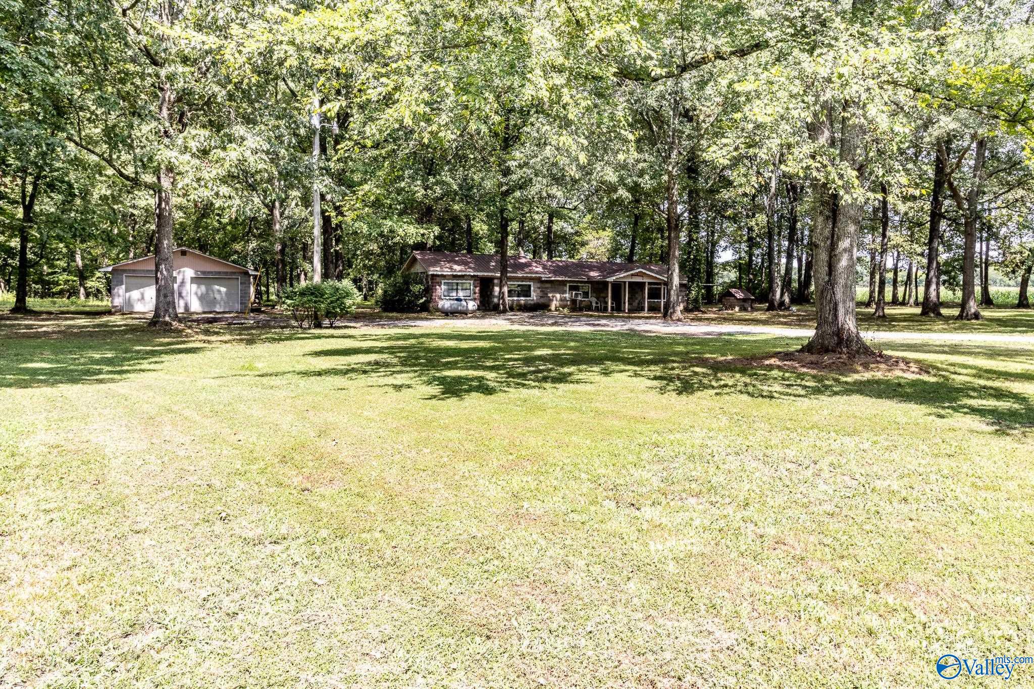 5001 County Road 491, Stevenson, Alabama image 29