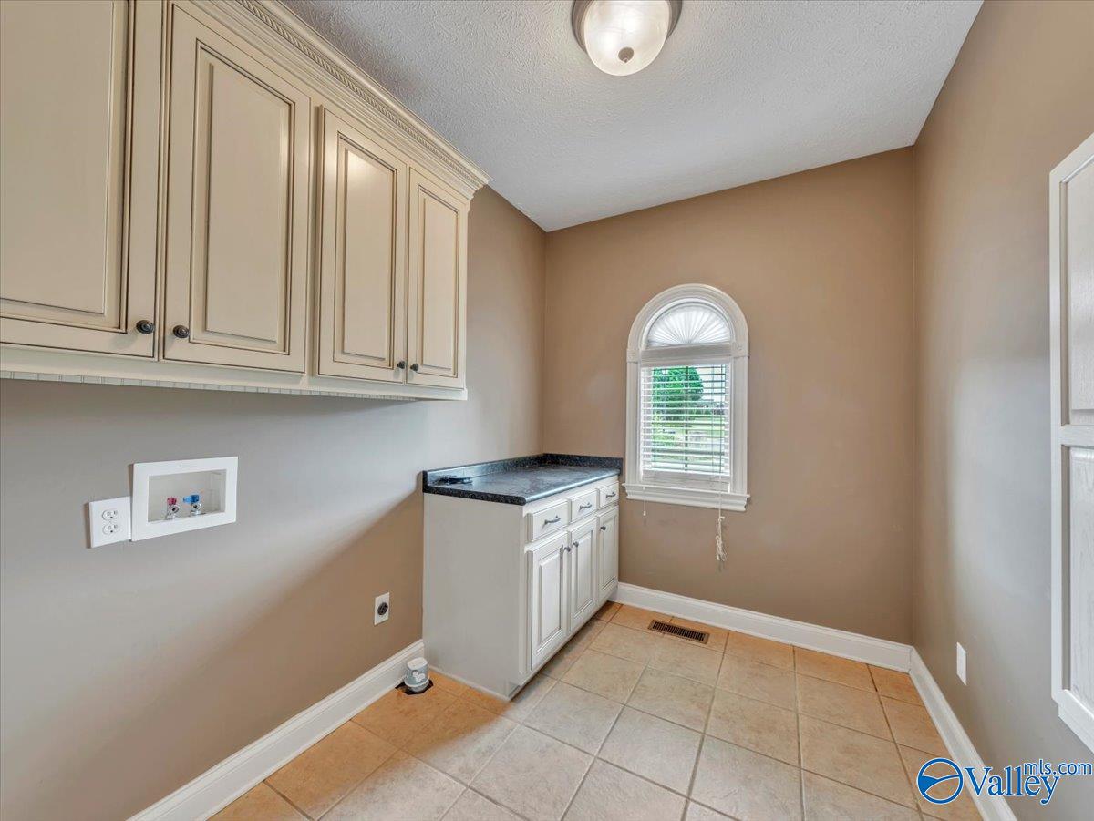 1684 Squire Run, Athens, Alabama image 27