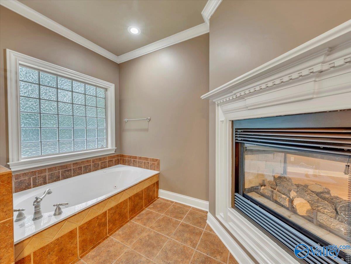 1684 Squire Run, Athens, Alabama image 22