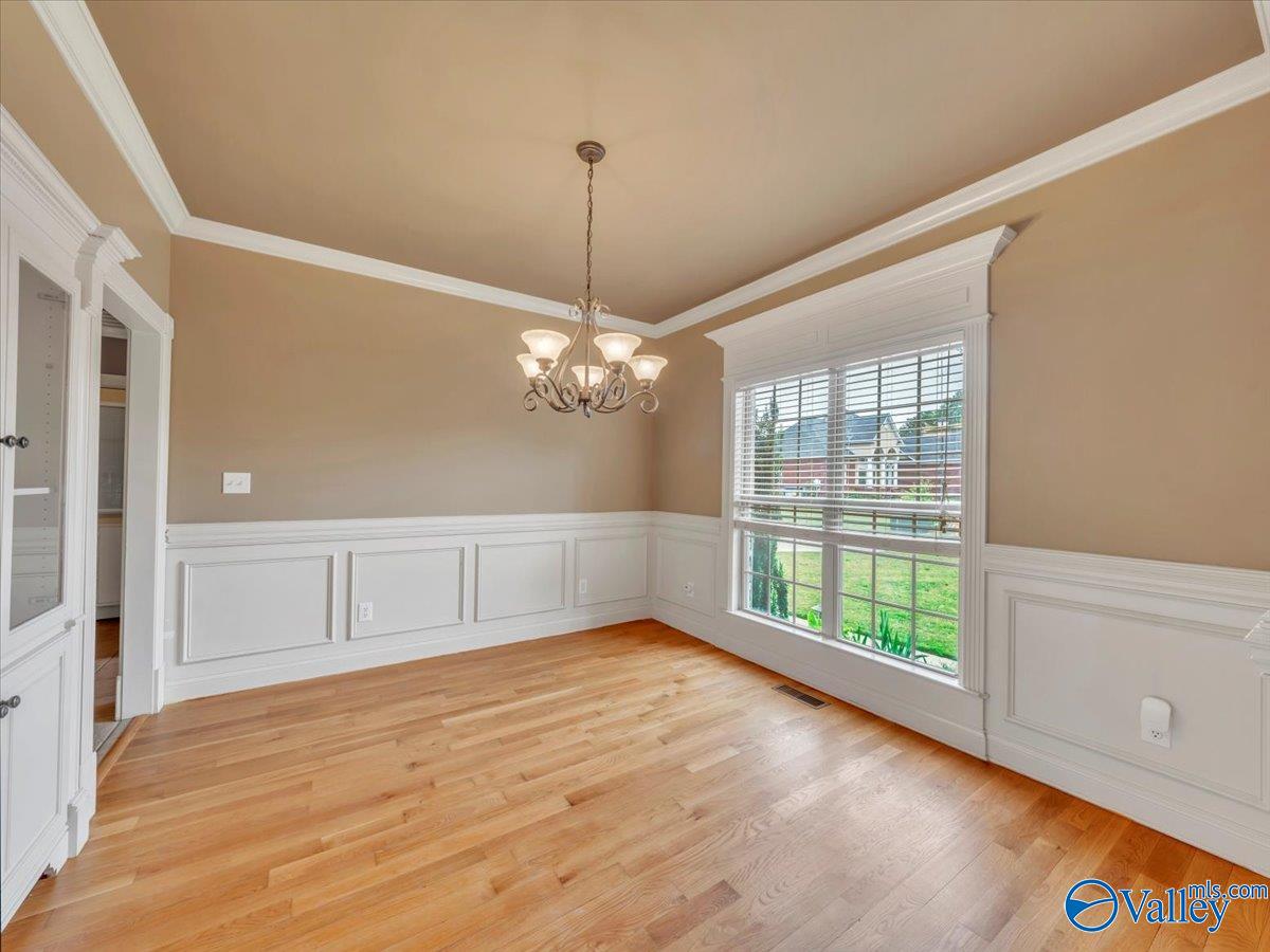 1684 Squire Run, Athens, Alabama image 13