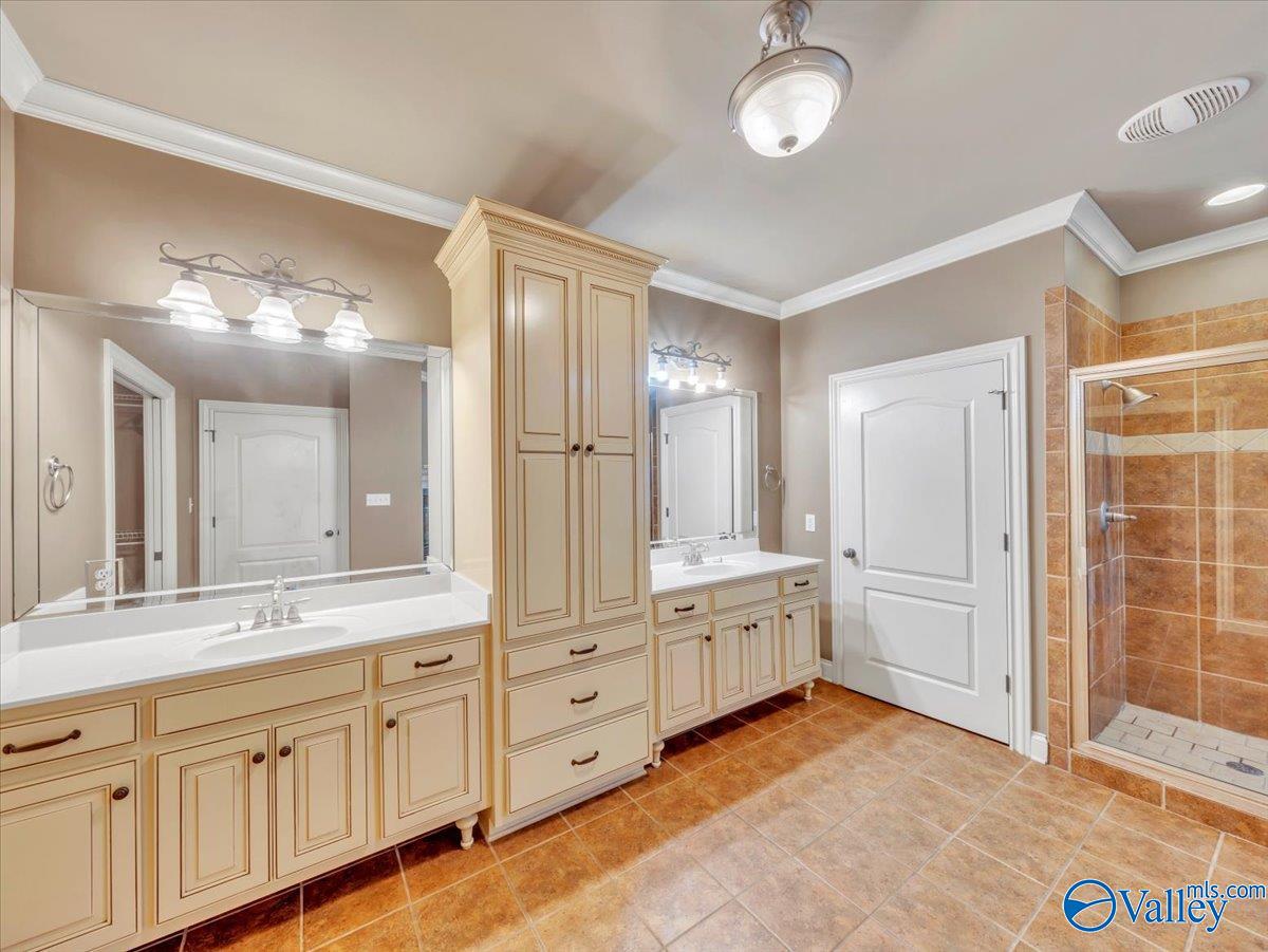 1684 Squire Run, Athens, Alabama image 24
