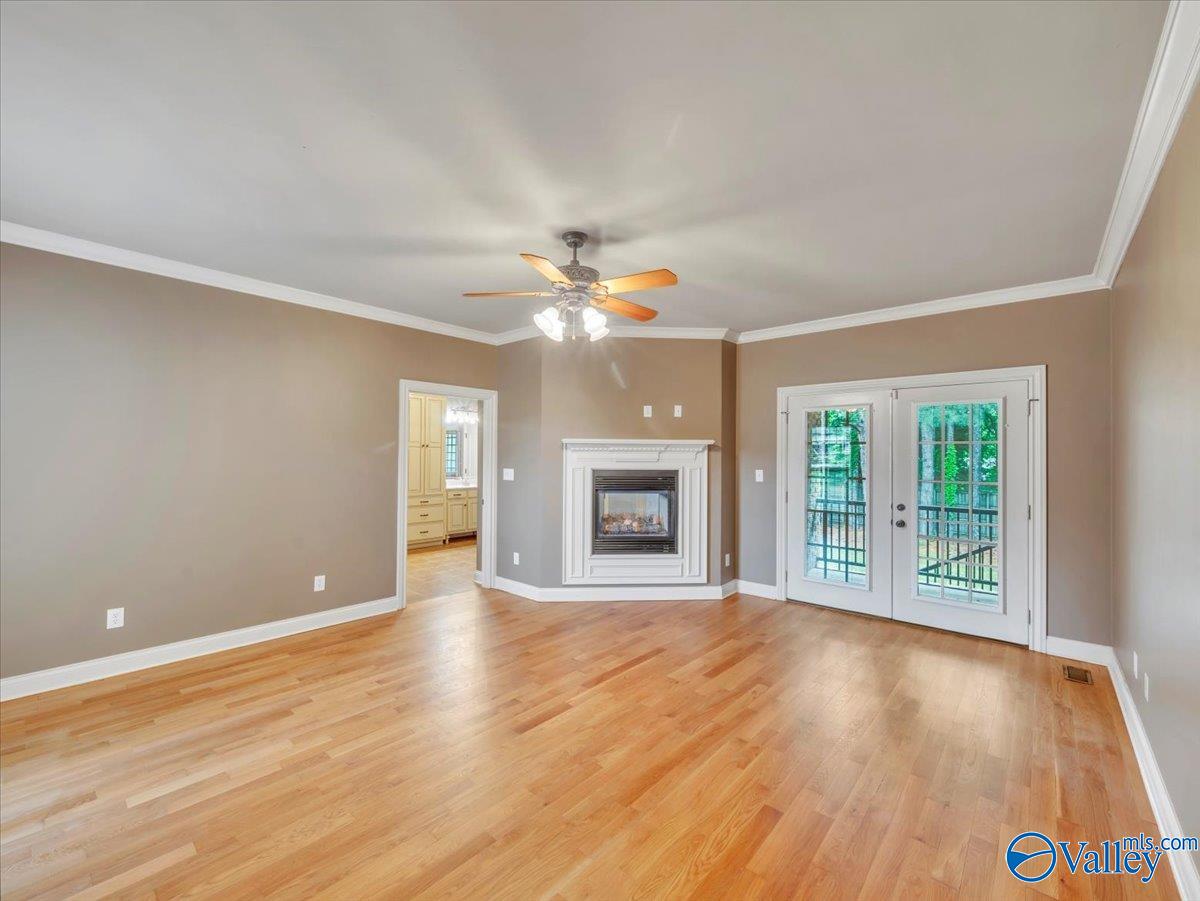 1684 Squire Run, Athens, Alabama image 20