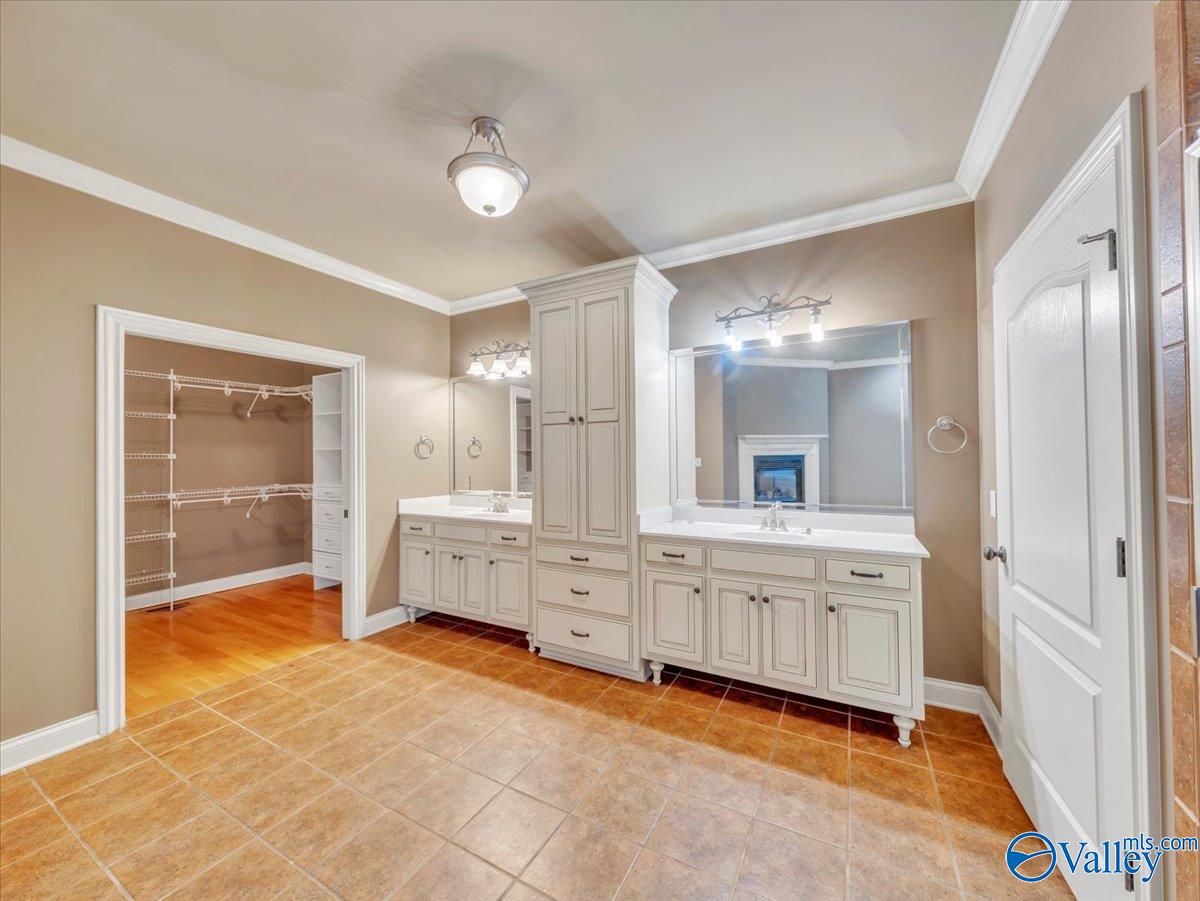 1684 Squire Run, Athens, Alabama image 21