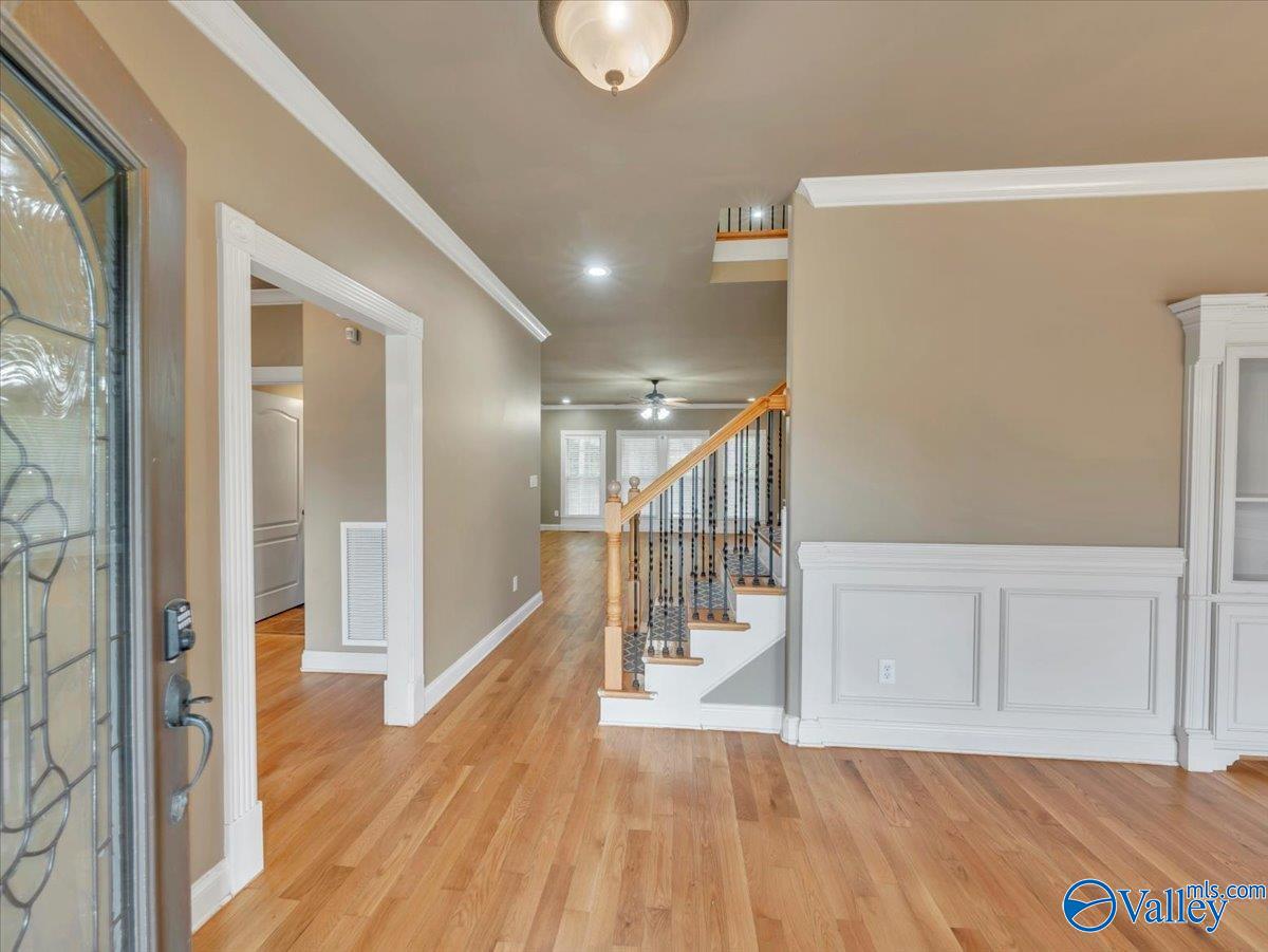 1684 Squire Run, Athens, Alabama image 6