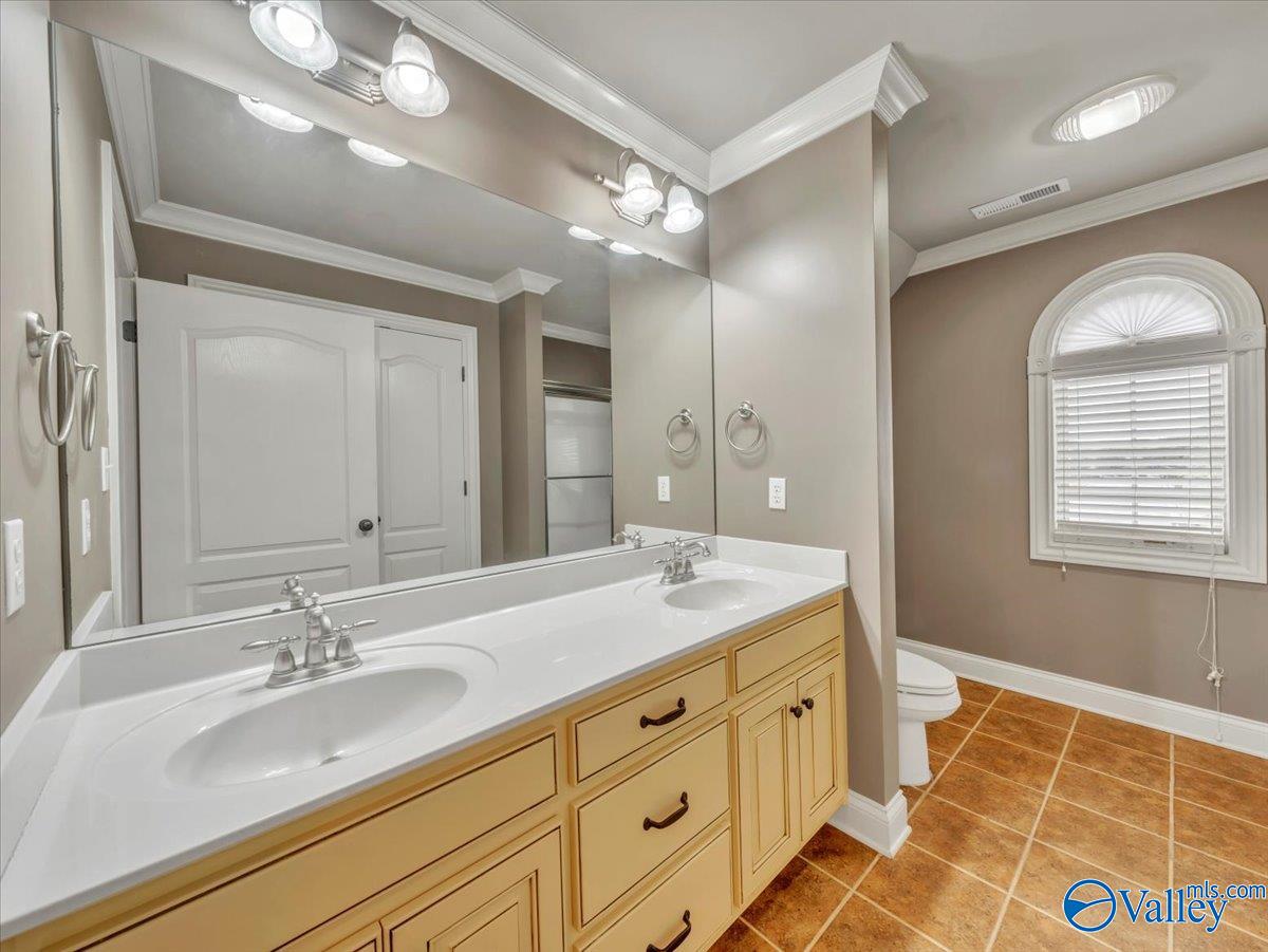 1684 Squire Run, Athens, Alabama image 34