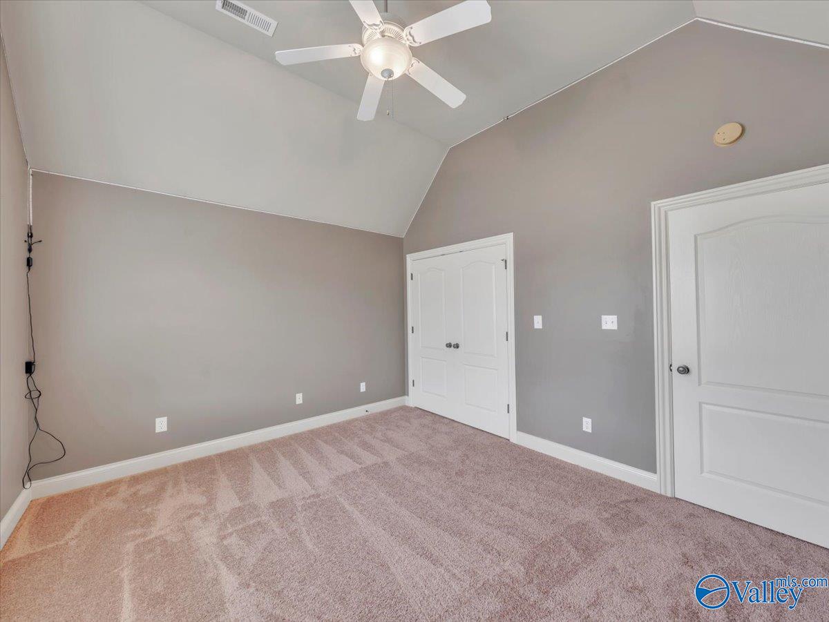 1684 Squire Run, Athens, Alabama image 35