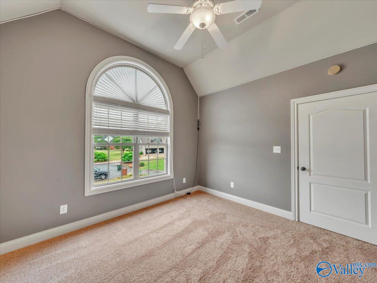 1684 Squire Run, Athens, Alabama image 33