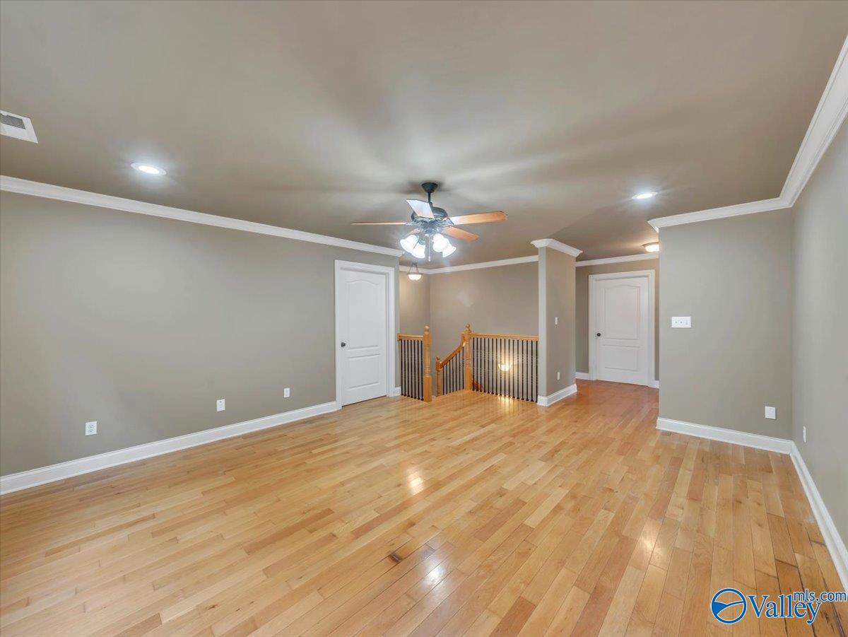 1684 Squire Run, Athens, Alabama image 32