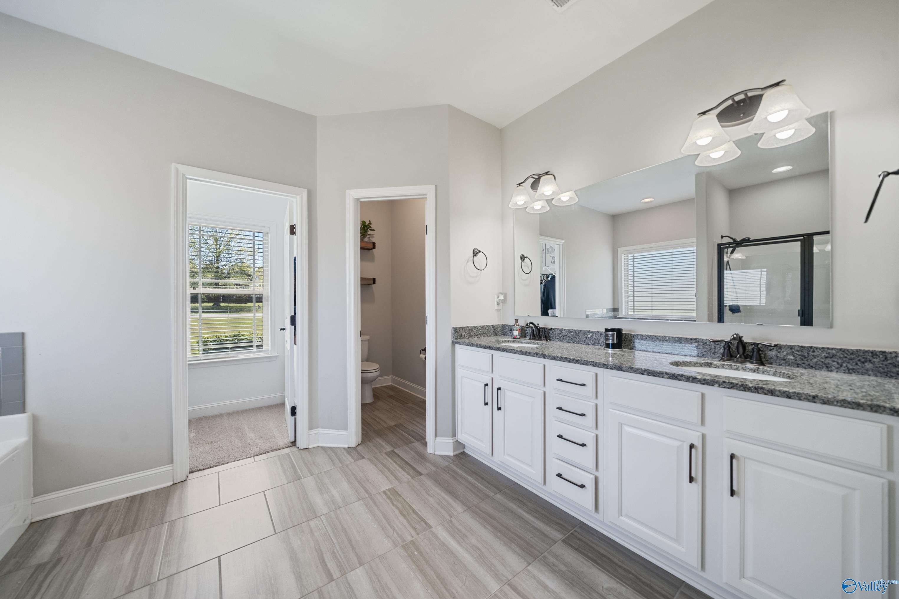 218 Southern Wind Drive, New Market, Alabama image 23