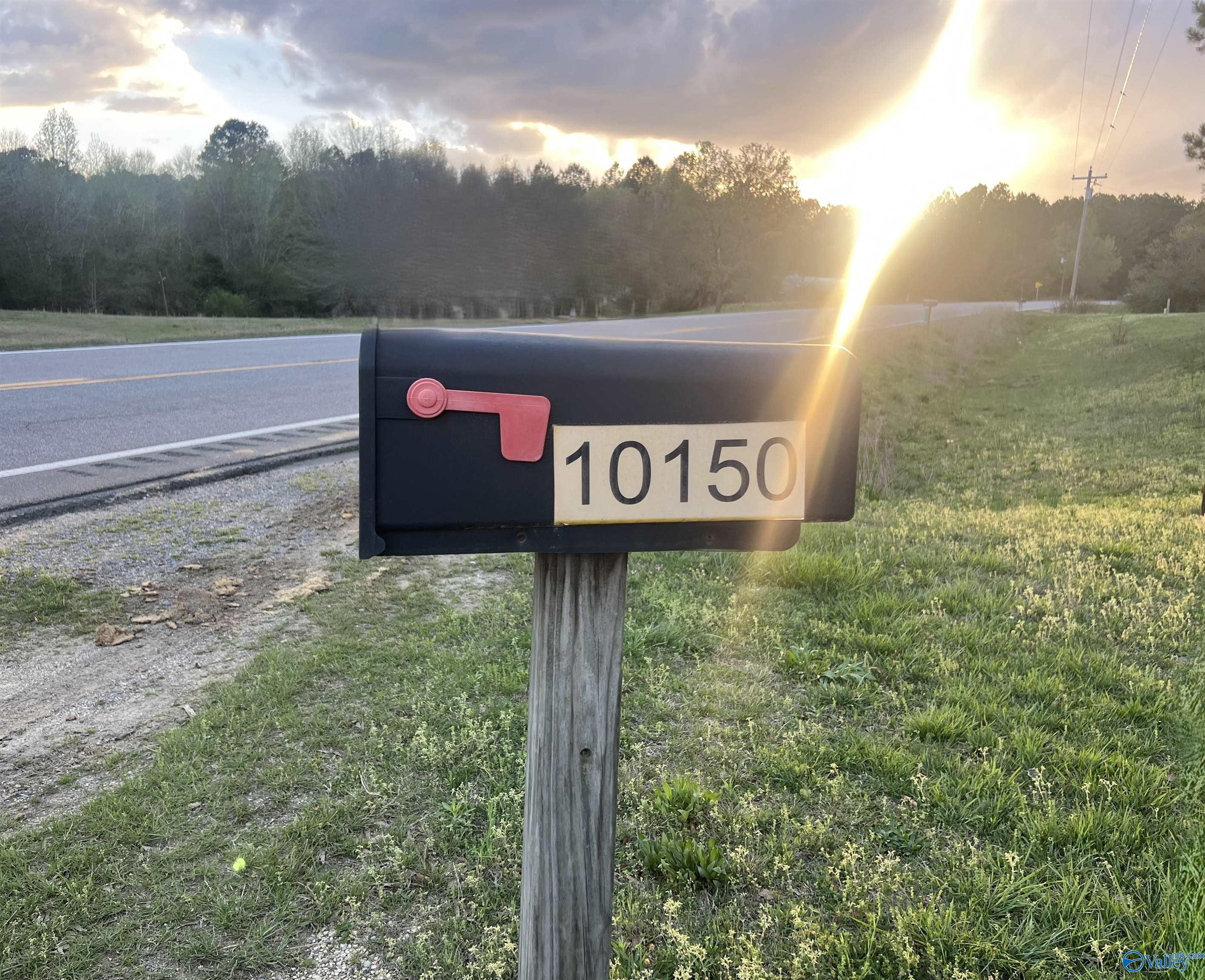 10150 Alabama Highway 35, Gaylesville, Alabama image 37
