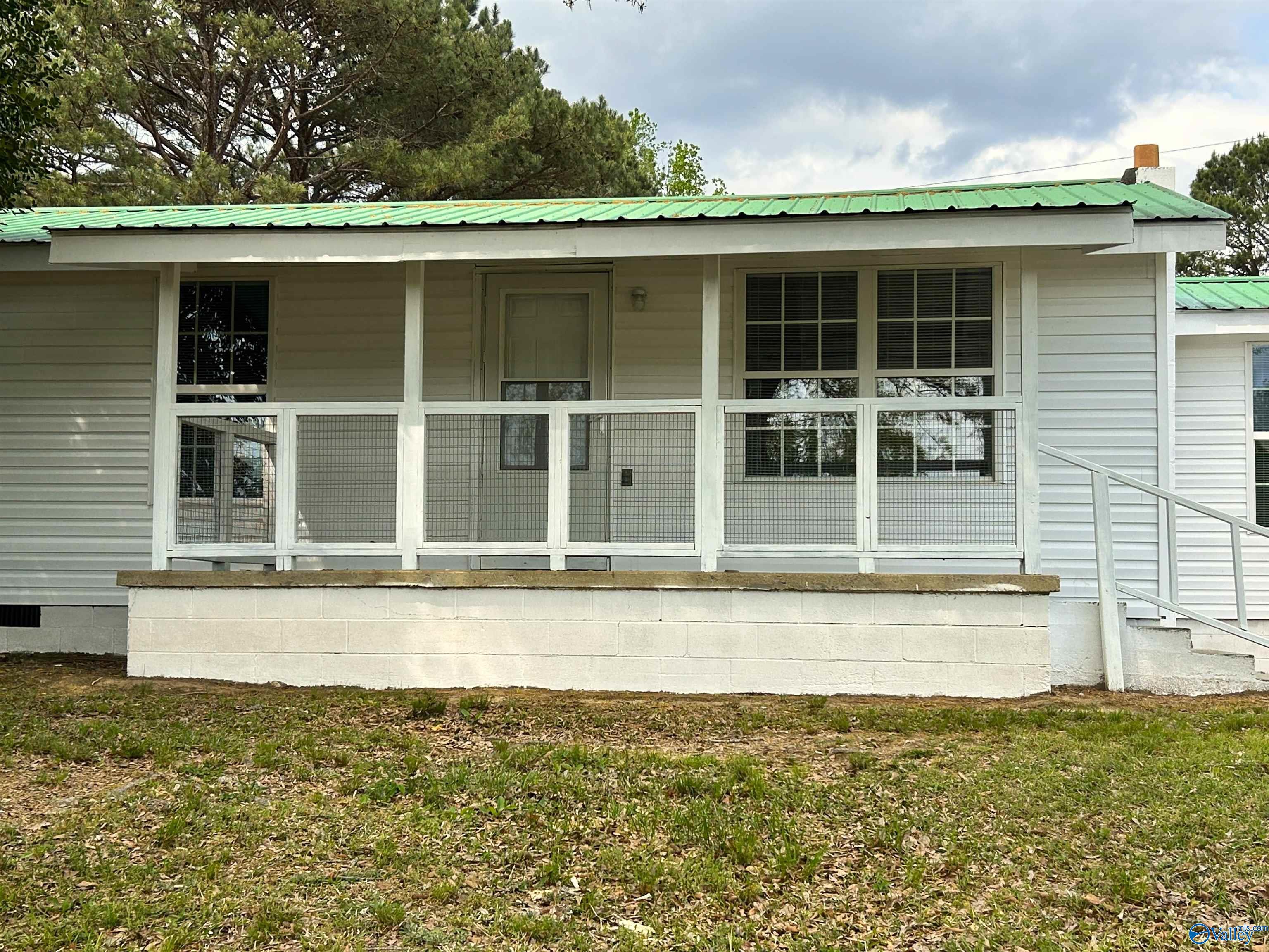 10150 Alabama Highway 35, Gaylesville, Alabama image 4