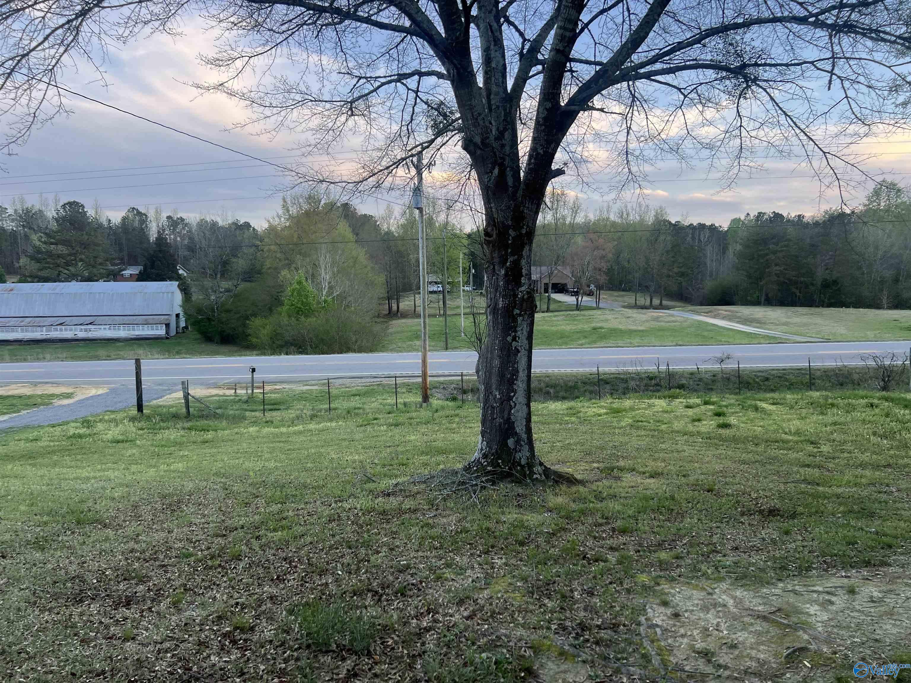 10150 Alabama Highway 35, Gaylesville, Alabama image 5