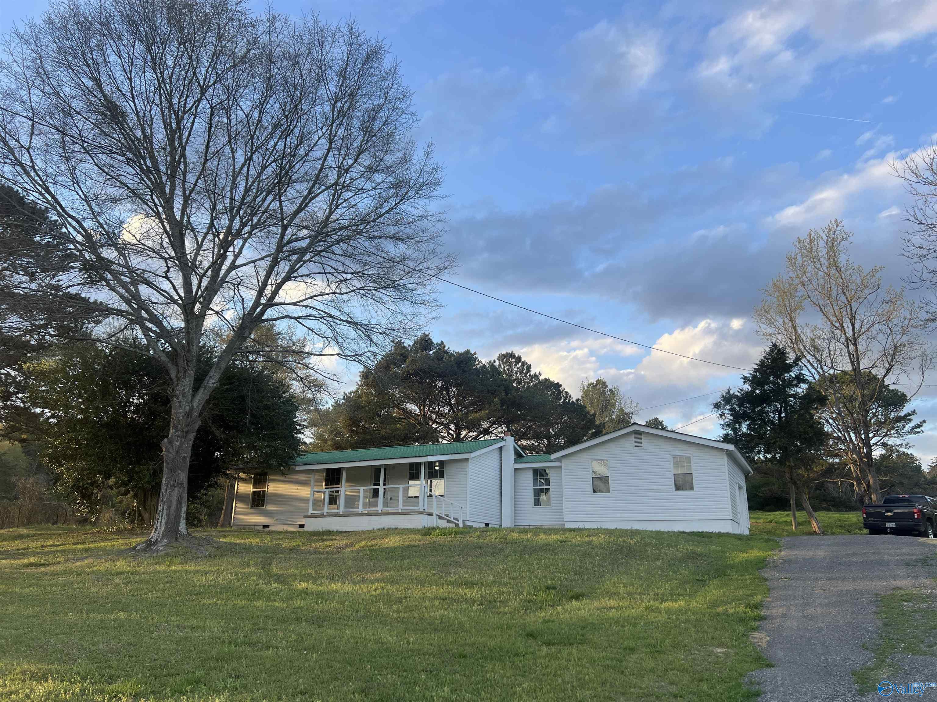 10150 Alabama Highway 35, Gaylesville, Alabama image 2