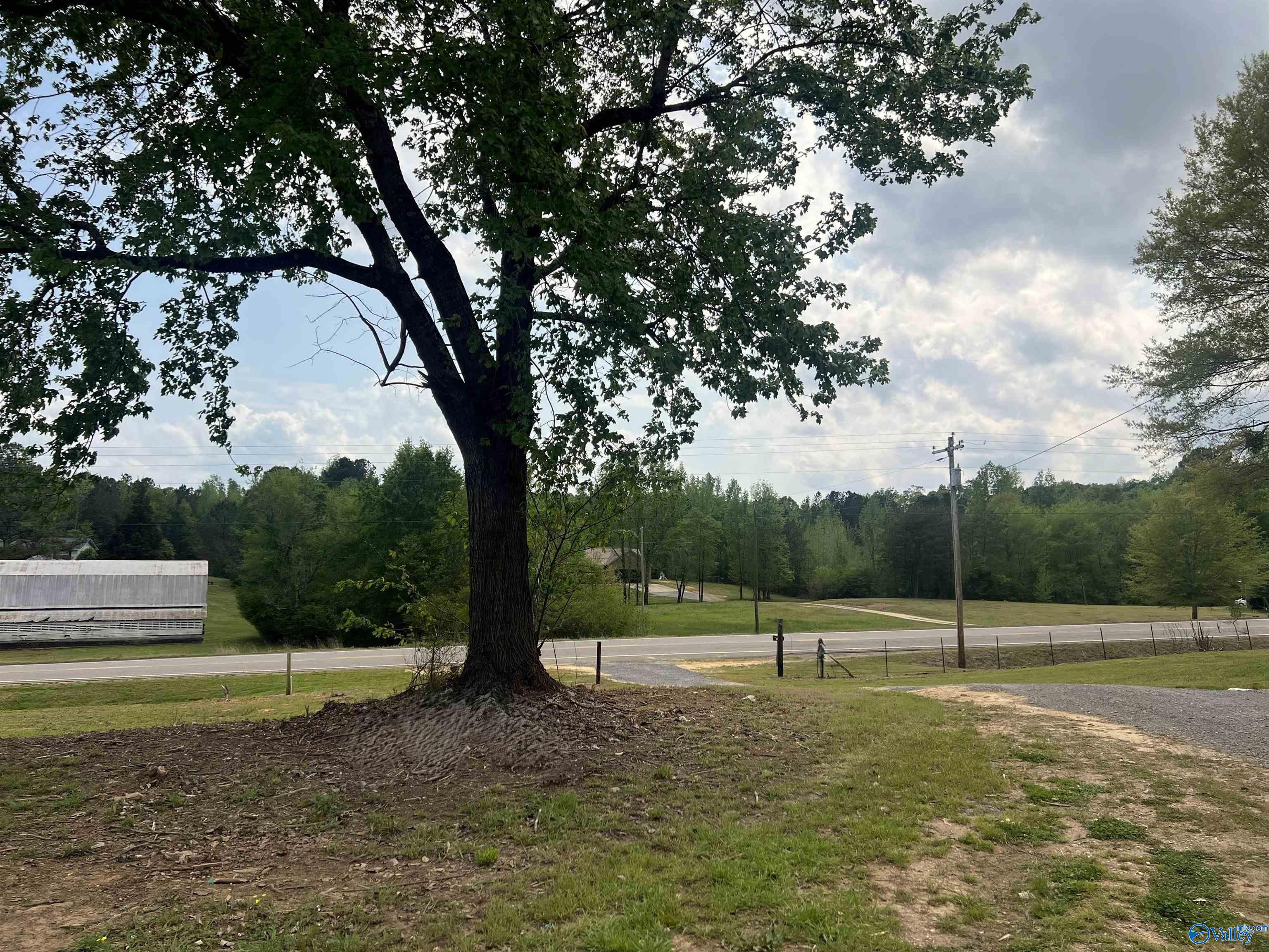 10150 Alabama Highway 35, Gaylesville, Alabama image 36