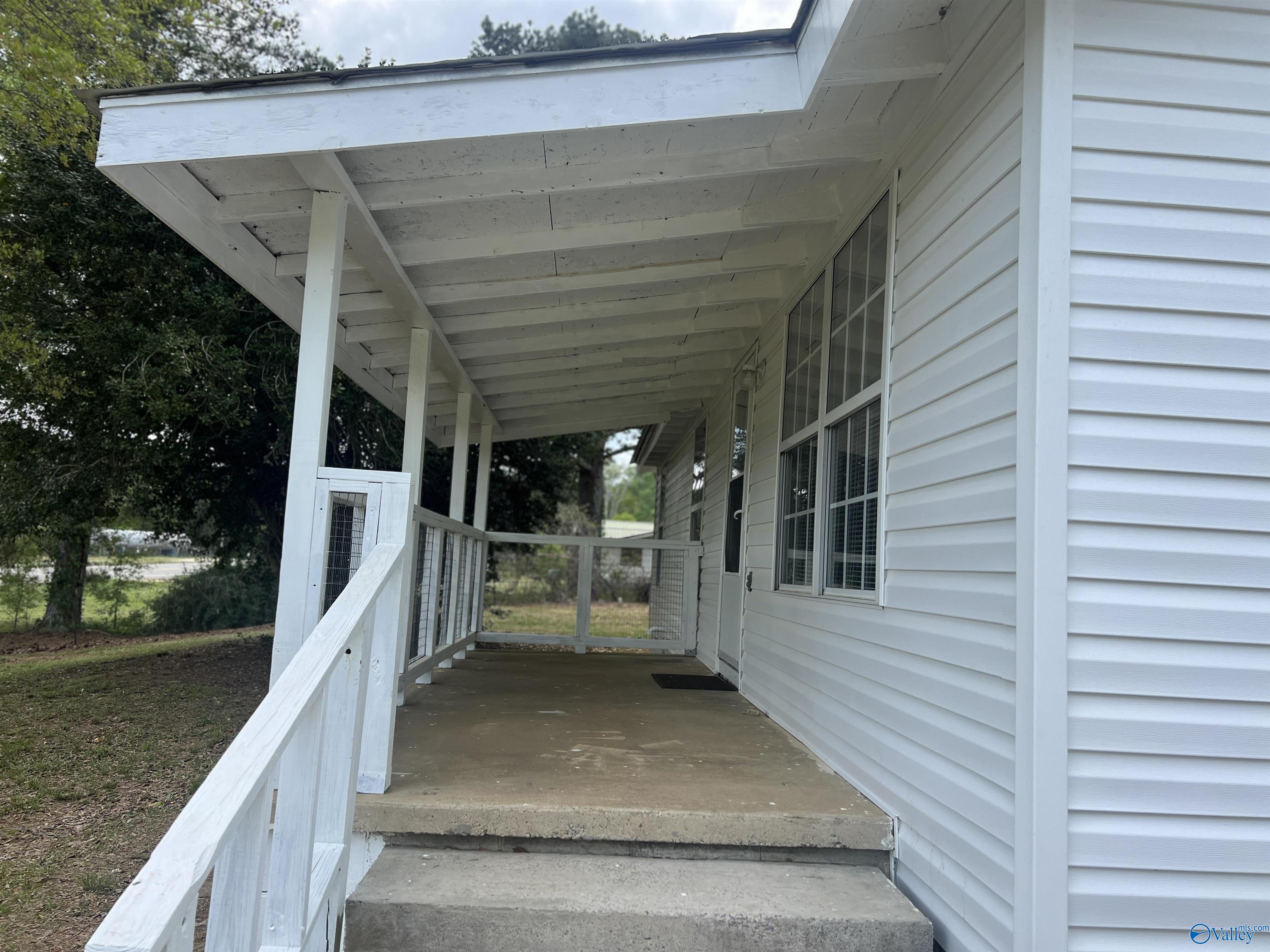 10150 Alabama Highway 35, Gaylesville, Alabama image 6