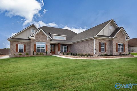 Apartment For Sale - 13871 Goff Drive<br/> Limestone County, Athens, AL 35611