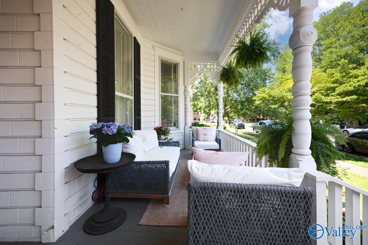 304 Gates Avenue, Huntsville, Alabama image 3