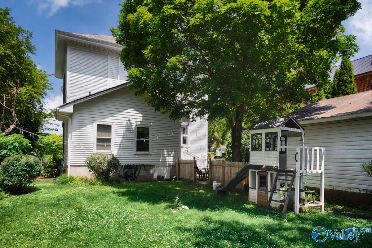 304 Gates Avenue, Huntsville, Alabama image 19