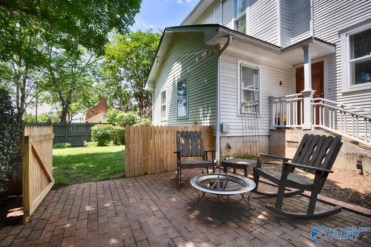 304 Gates Avenue, Huntsville, Alabama image 18