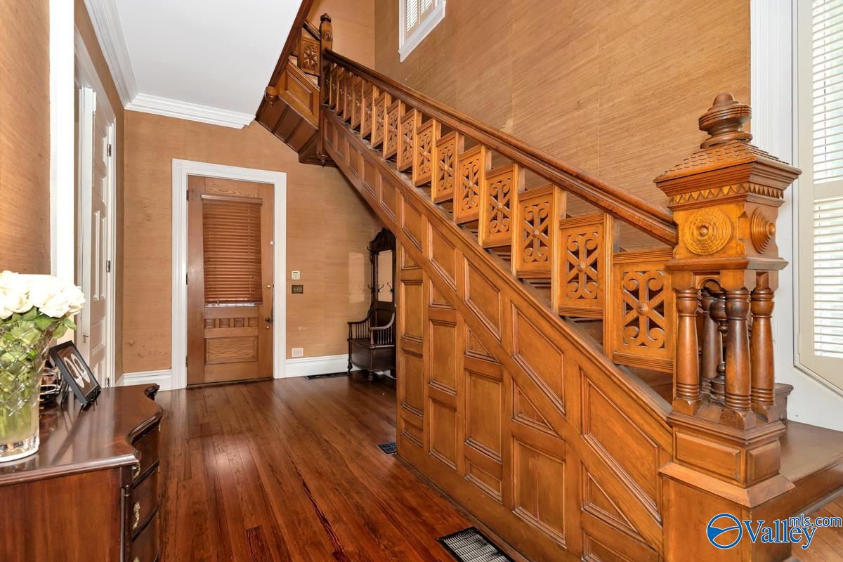 304 Gates Avenue, Huntsville, Alabama image 7