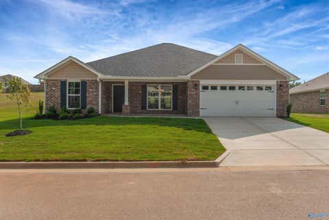 Homes For Sale - 319 Carnation Avenue<br/> Madison County, Meridianville, AL 35759