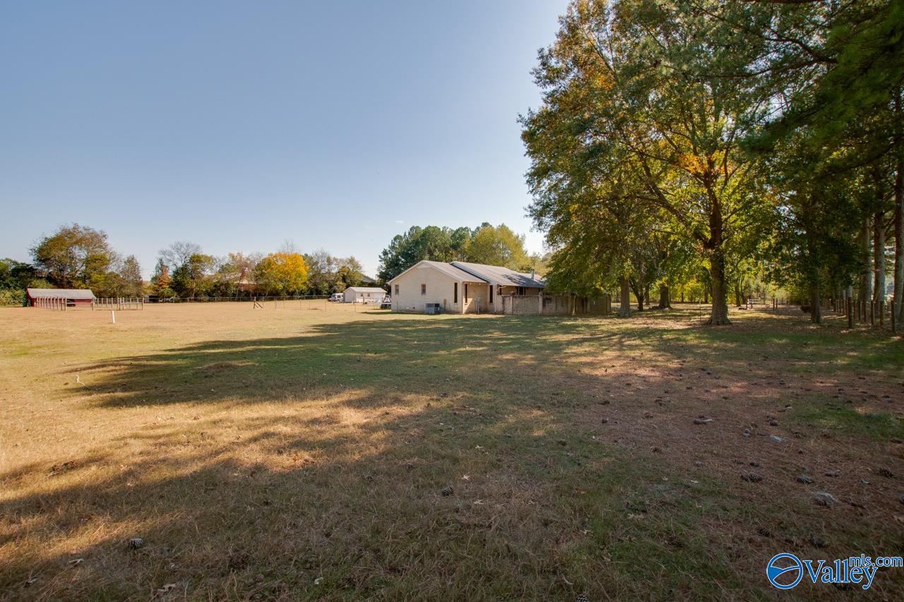 115 Christopher Drive, Madison, Alabama image 47