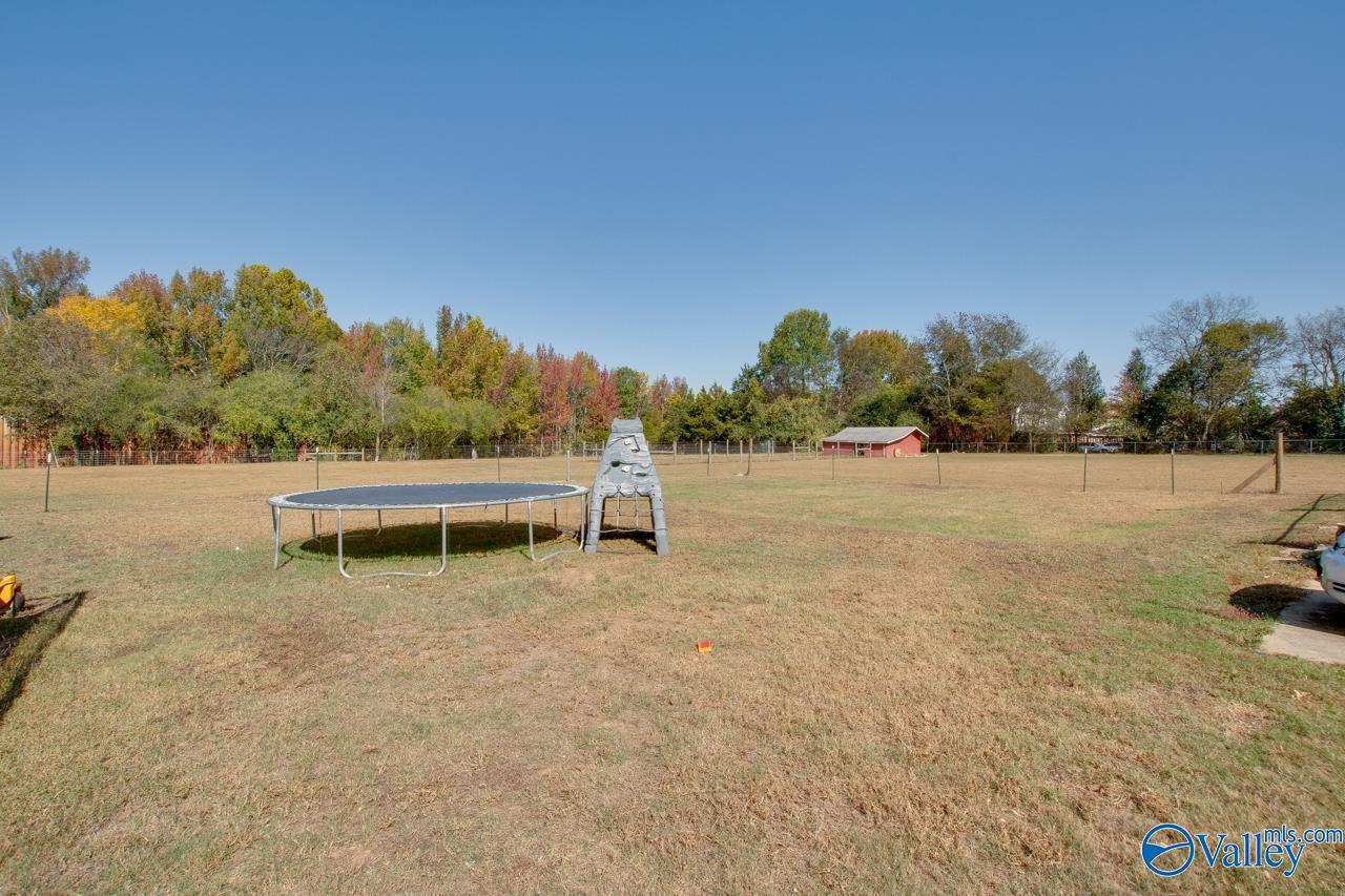 115 Christopher Drive, Madison, Alabama image 39