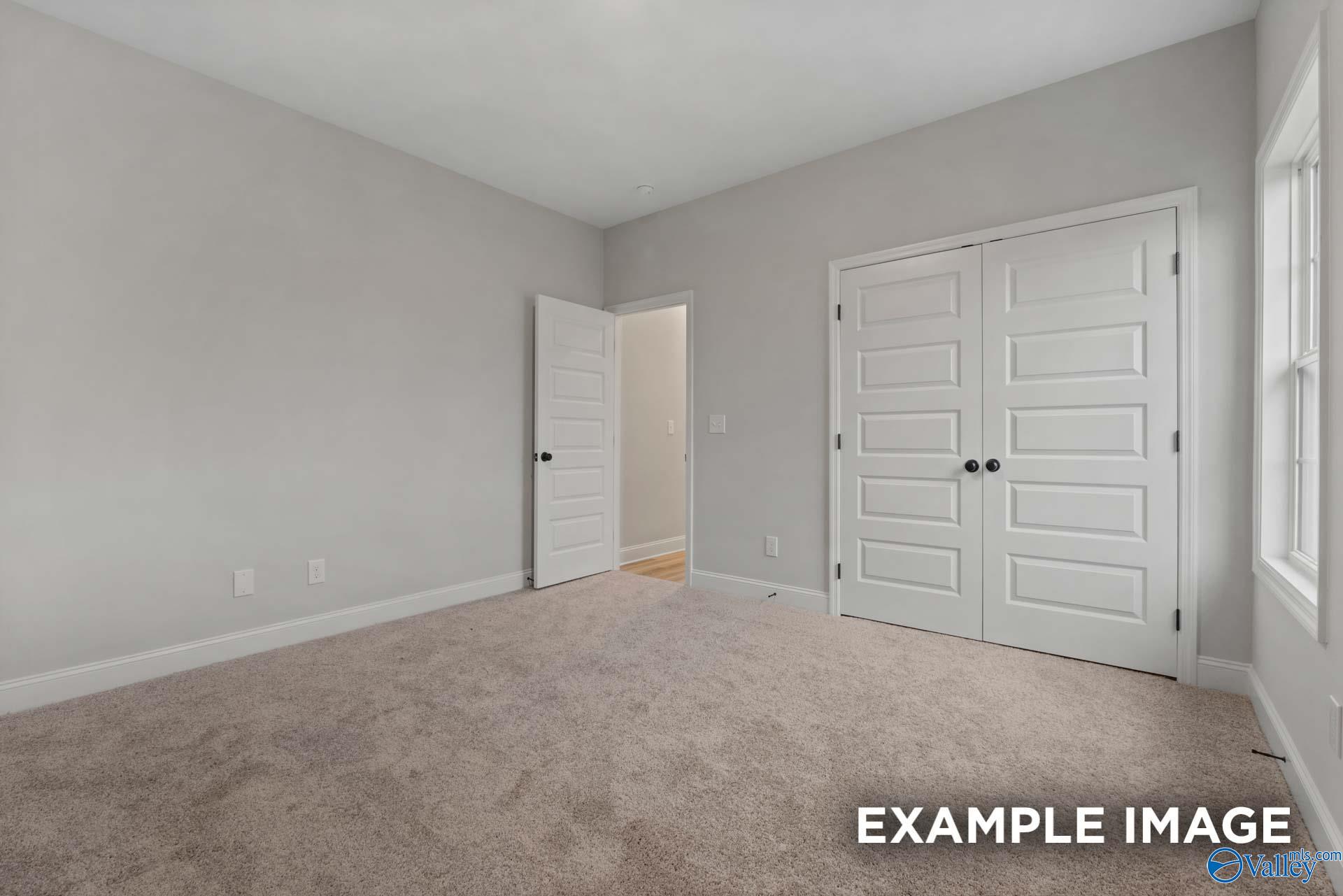 107 Creek Park Drive, Meridianville, Alabama image 12