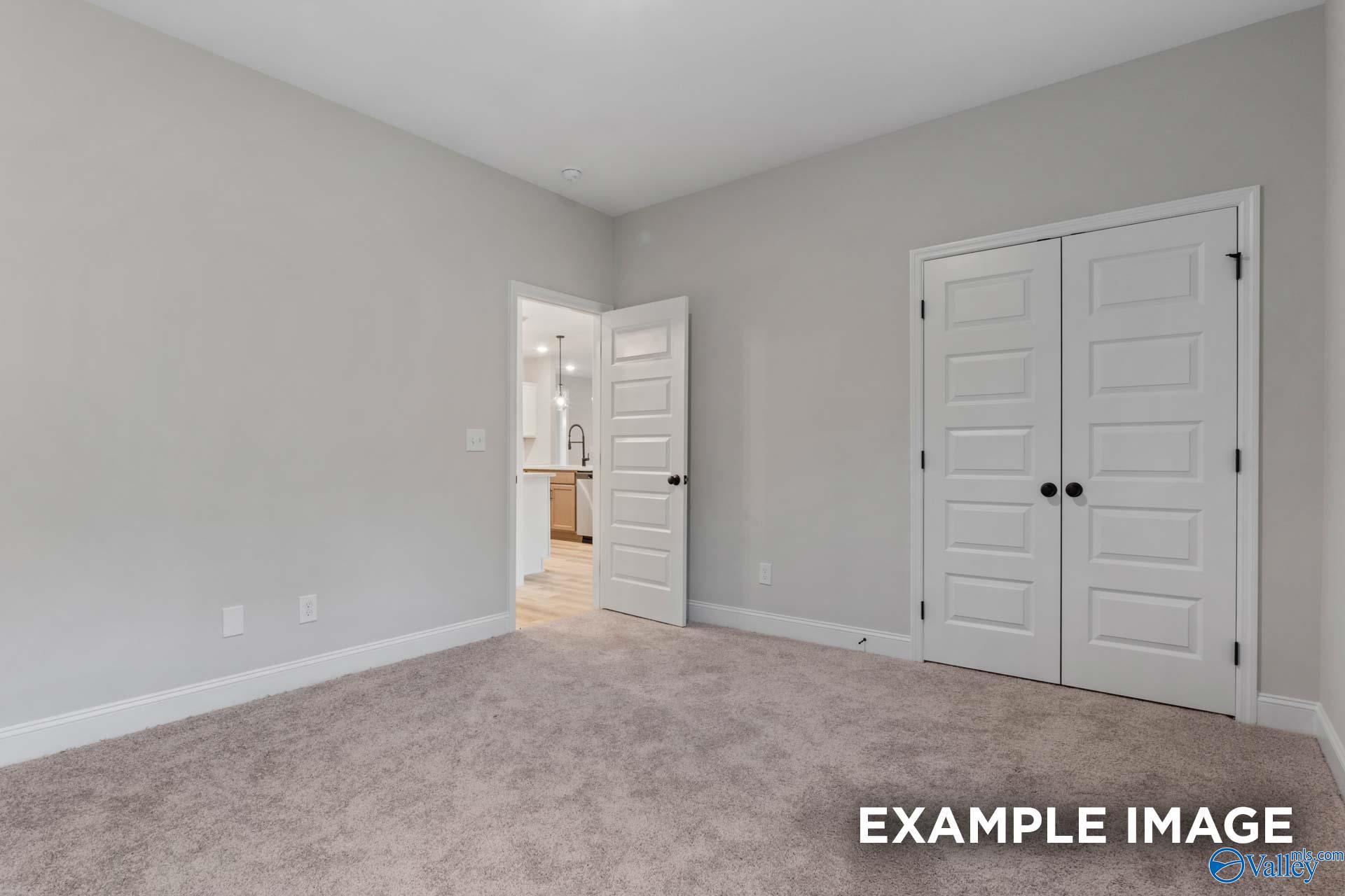 107 Creek Park Drive, Meridianville, Alabama image 14