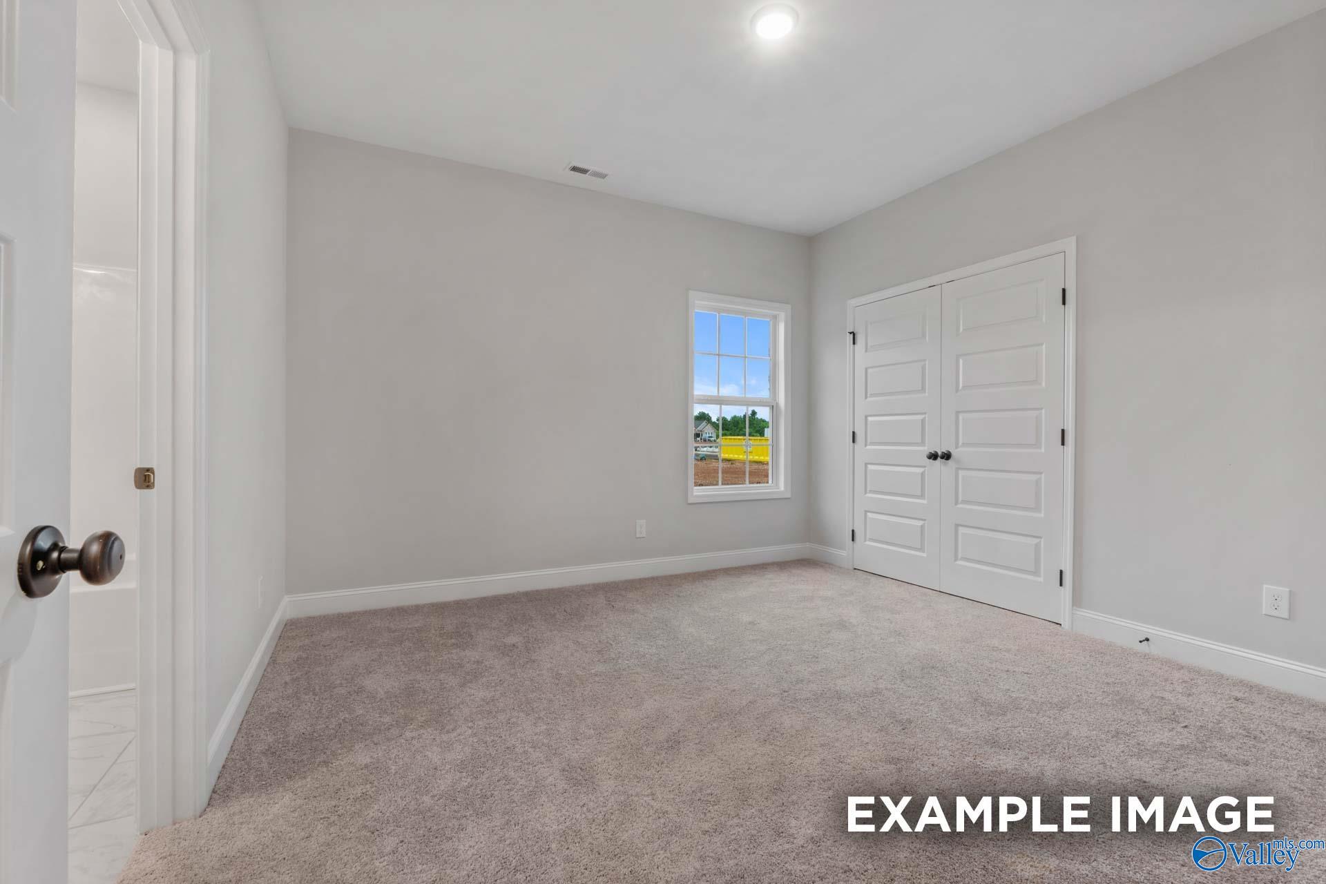 107 Creek Park Drive, Meridianville, Alabama image 10