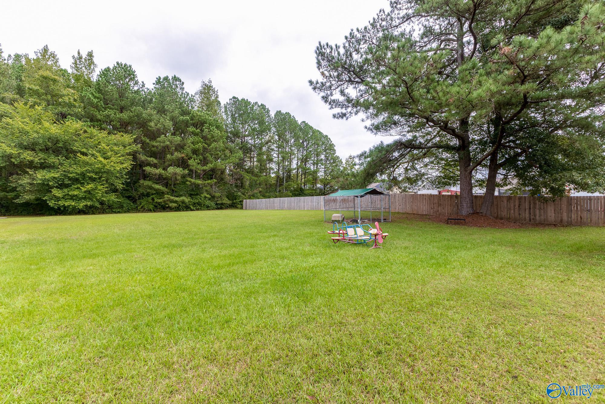 1099 Maplewood Drive, Hartselle, Alabama image 20