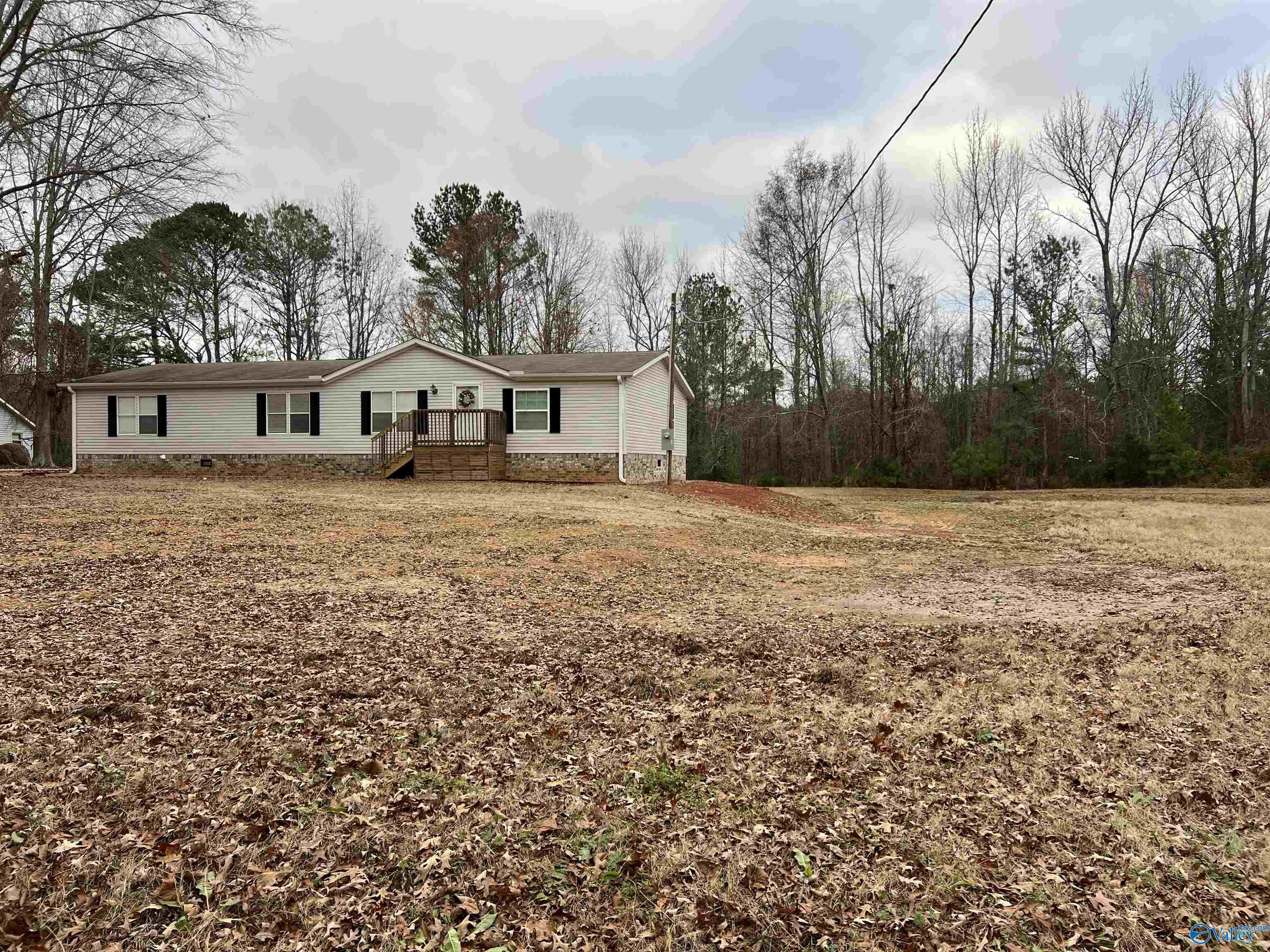 64 Lyle Circle, Somerville, Alabama image 4