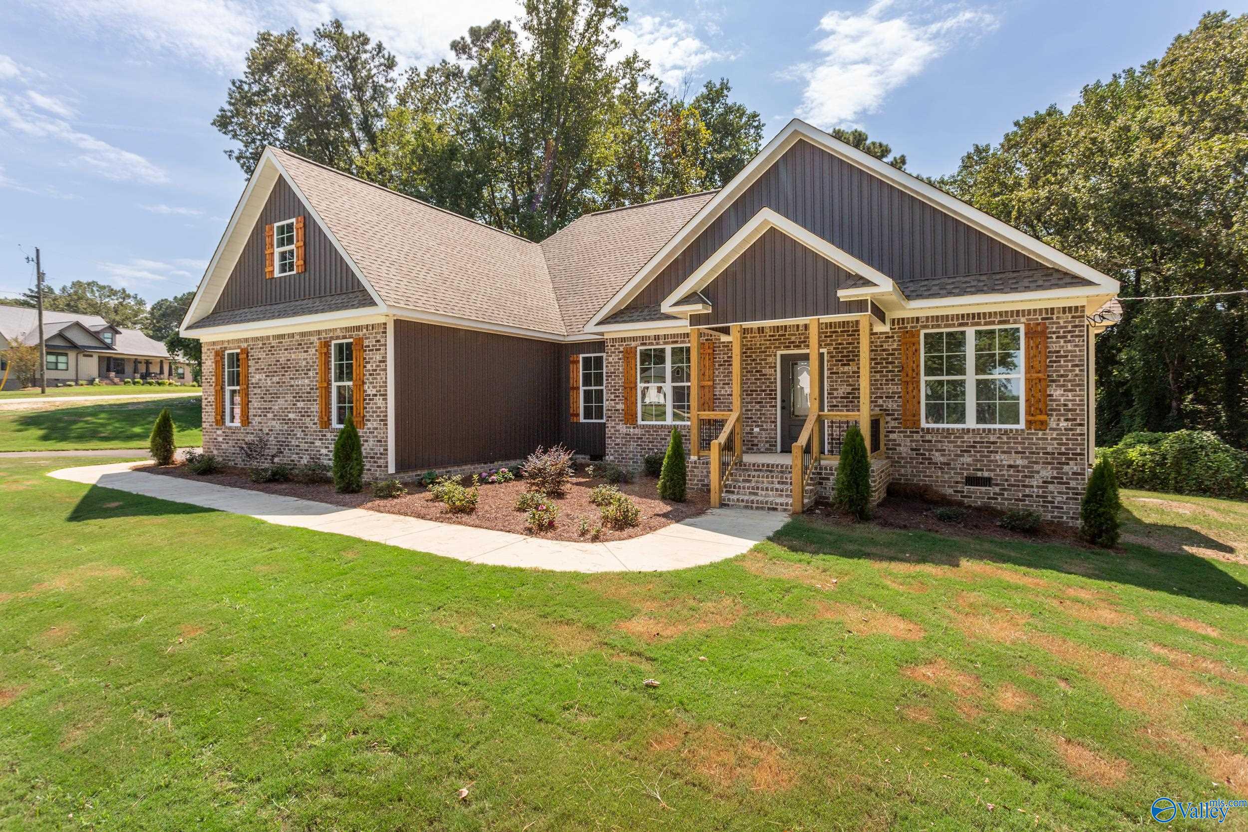 1137 Cheyenne Drive