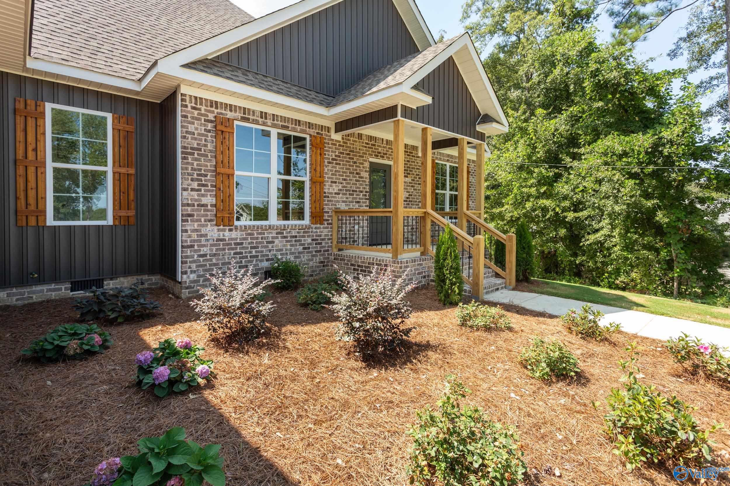 1137 Cheyenne Drive