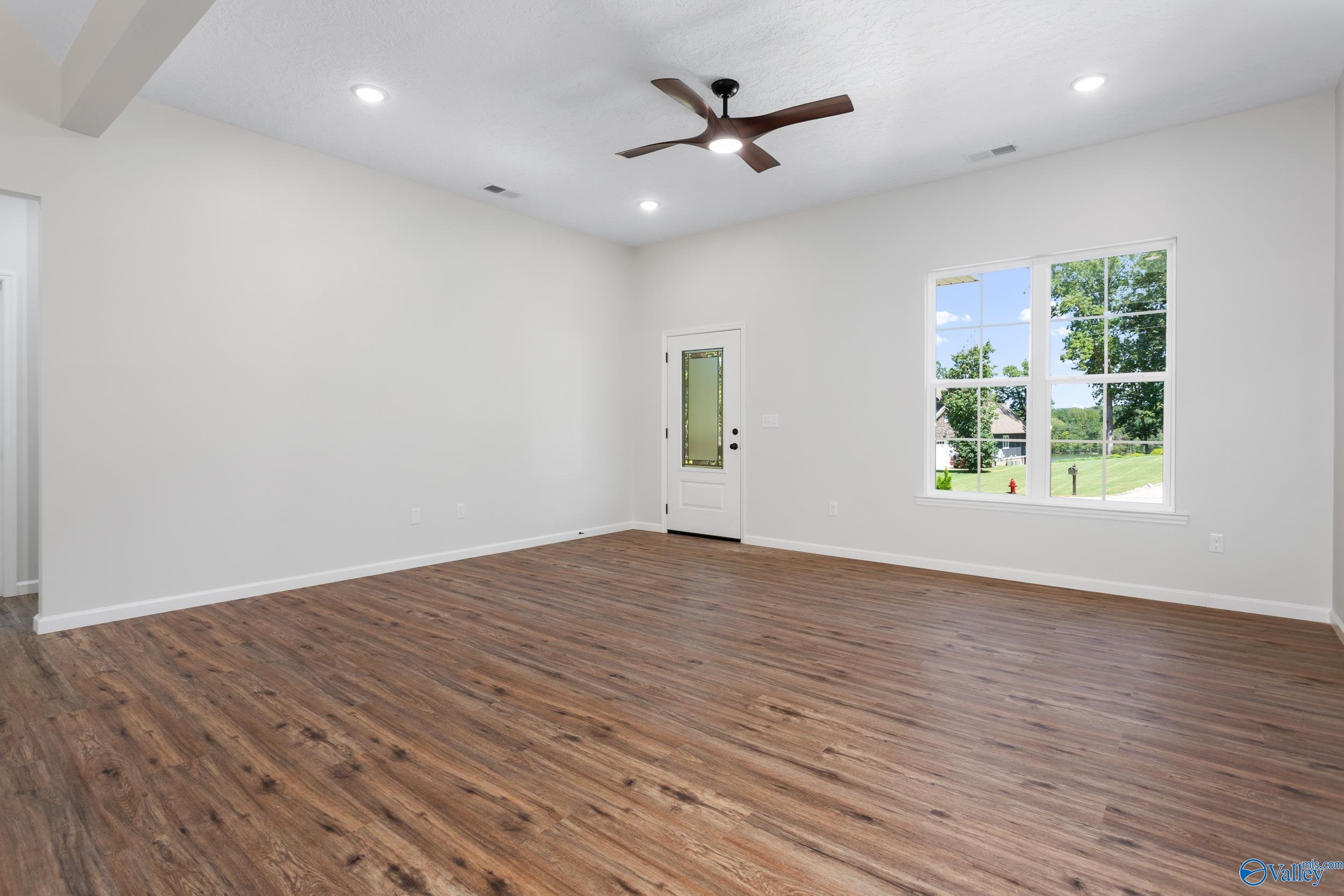 1137 Cheyenne Drive
