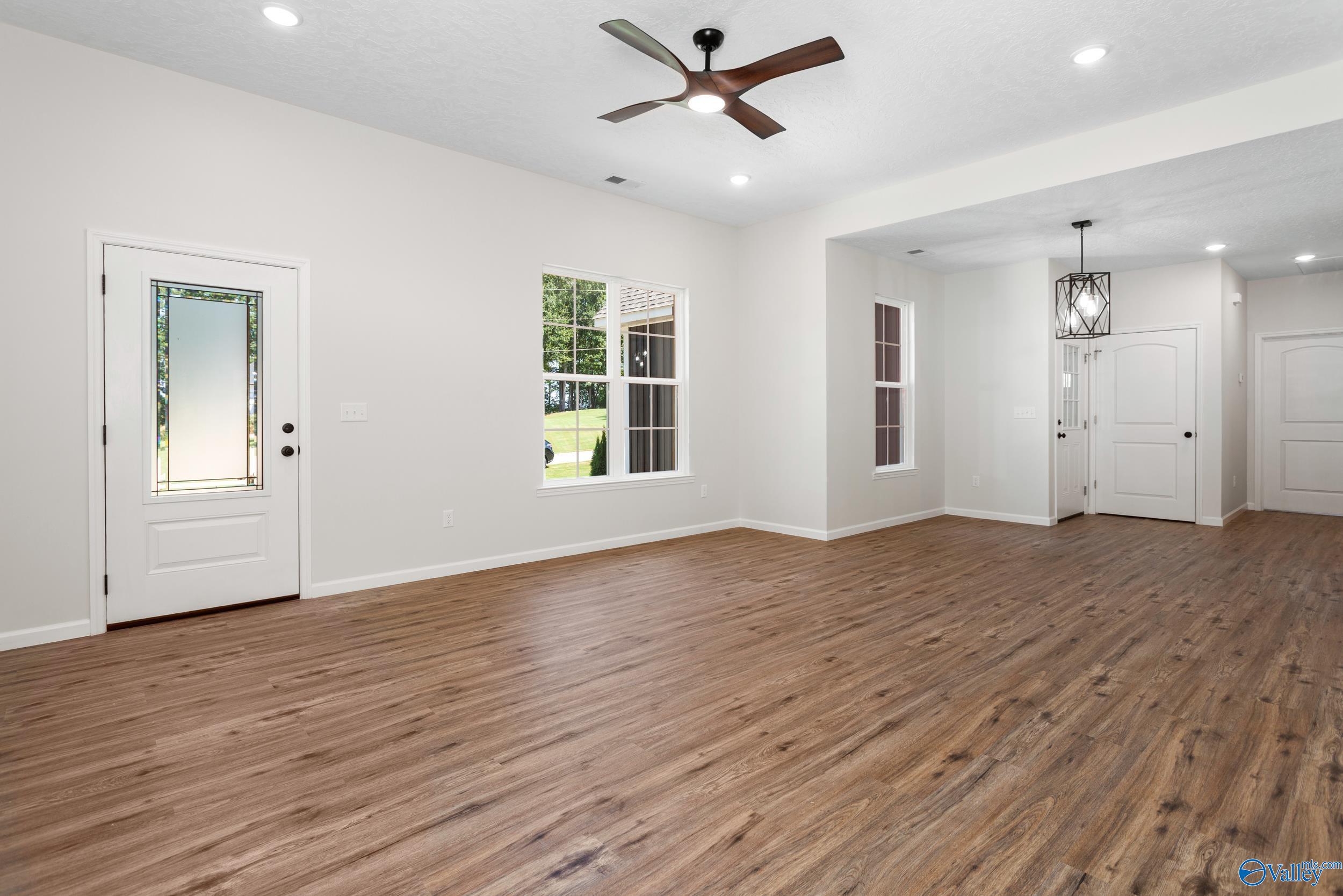 1137 Cheyenne Drive