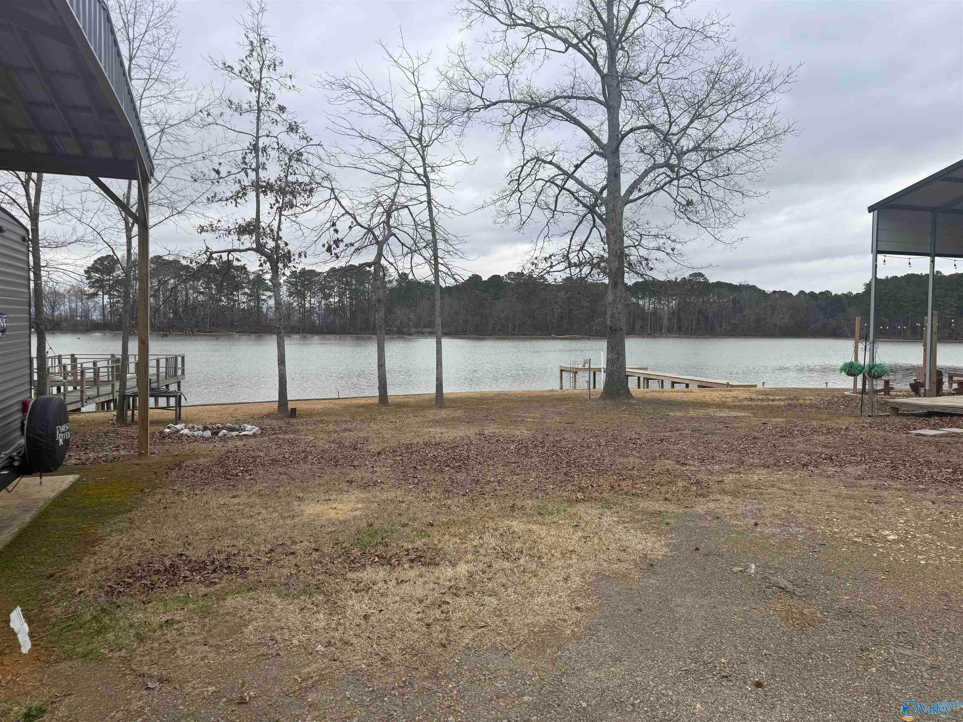 Lot 22 N County Road 1004 lot 22