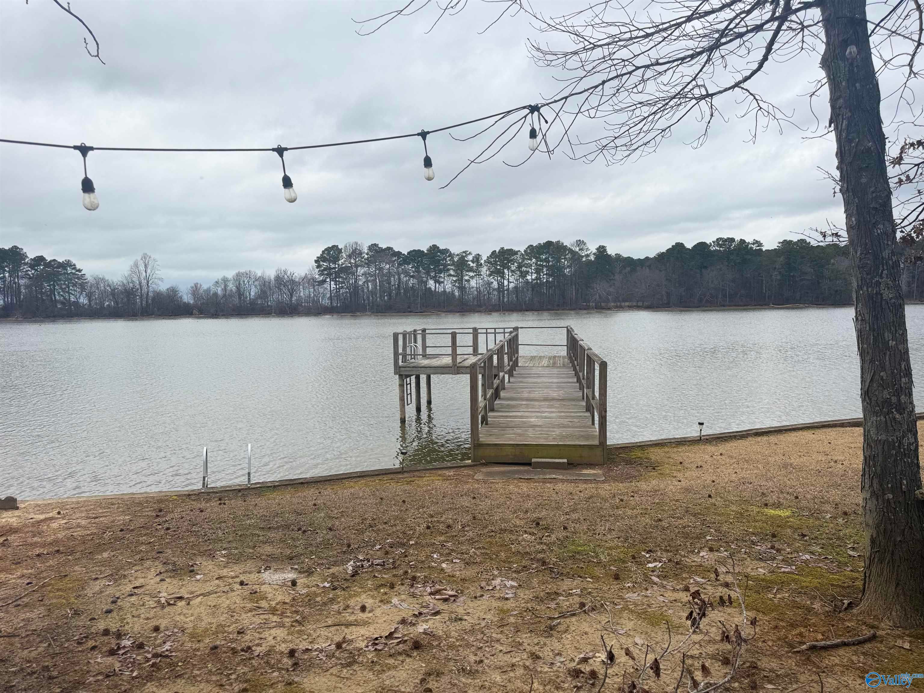 Lot 22 N County Road 1004 lot 22