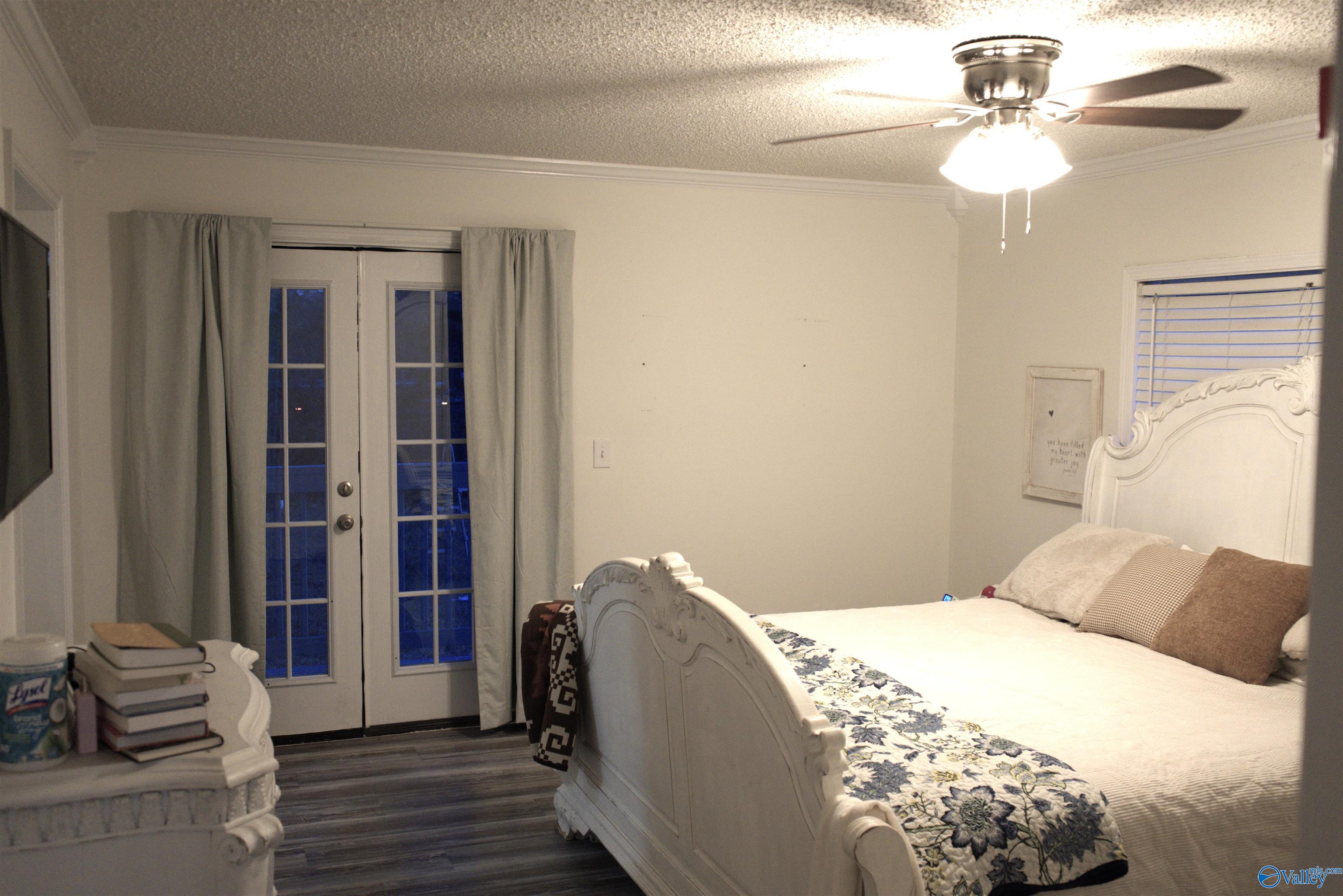 1312 Hickory Lane NE Houses For Sale in Arab