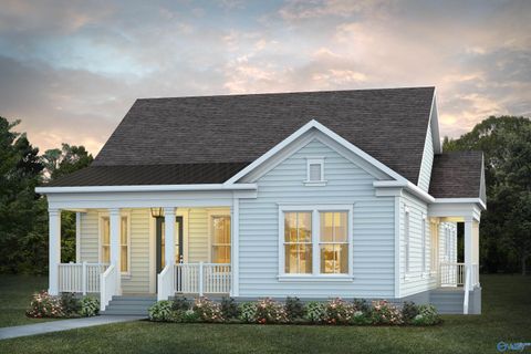 364 Saint Louis Street Madison AL 35758