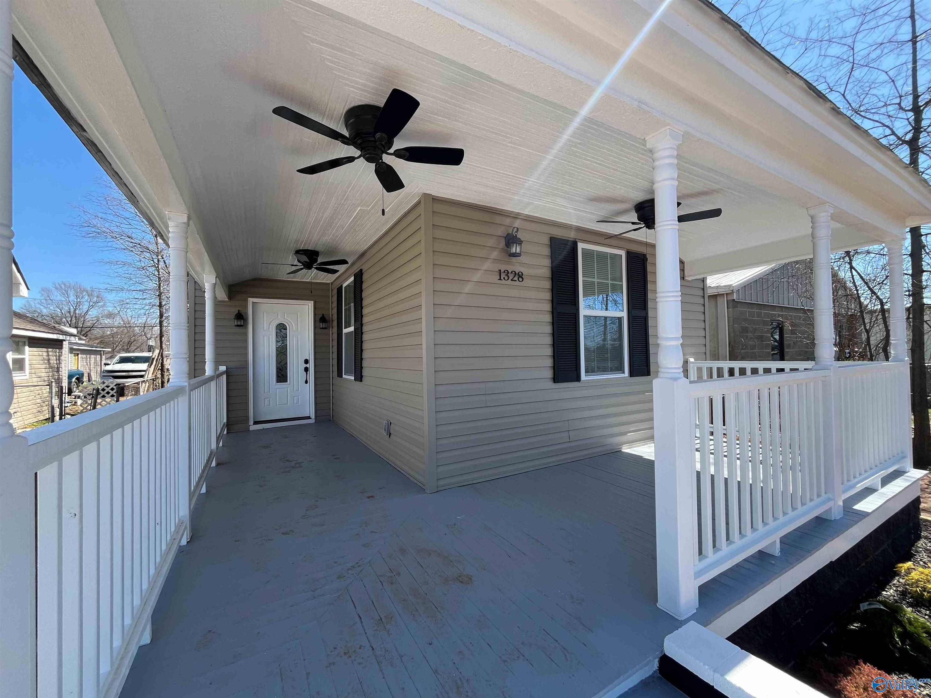 1328 5th Avenue Se Ave, Decatur, Alabama image 3